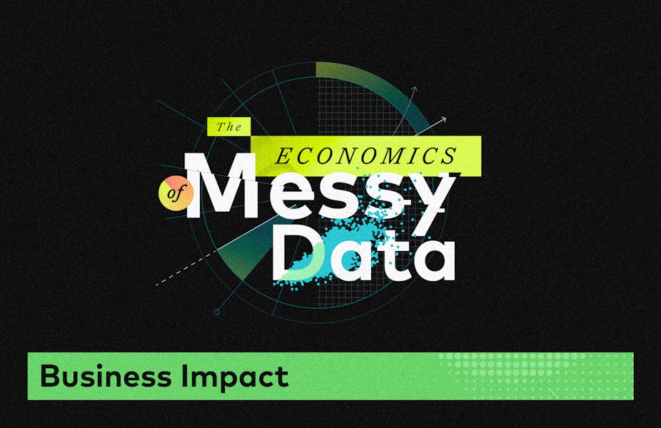 Blog Messy Business Econ Paid Media Copy