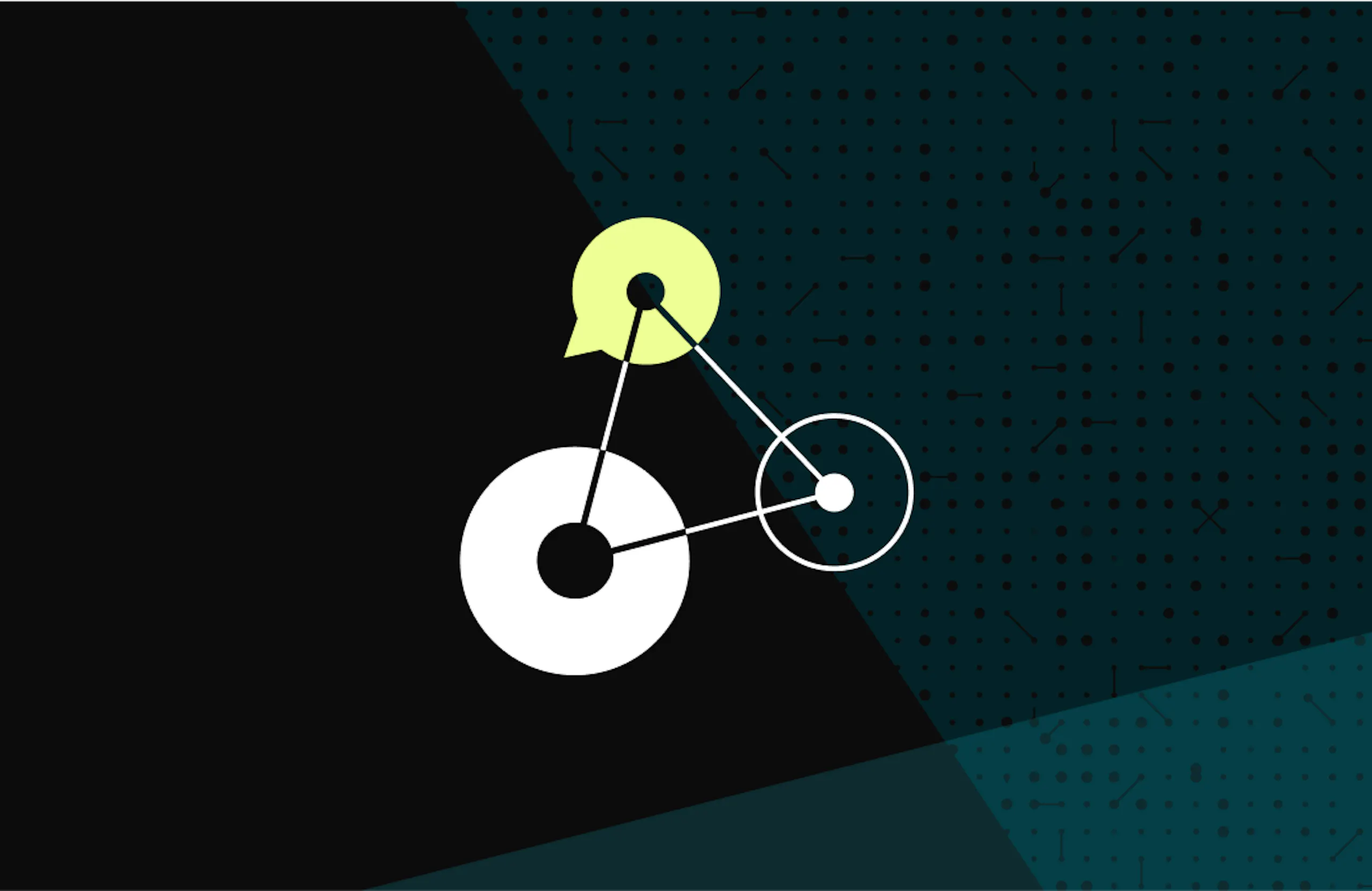 Learning lab Collaboration icon