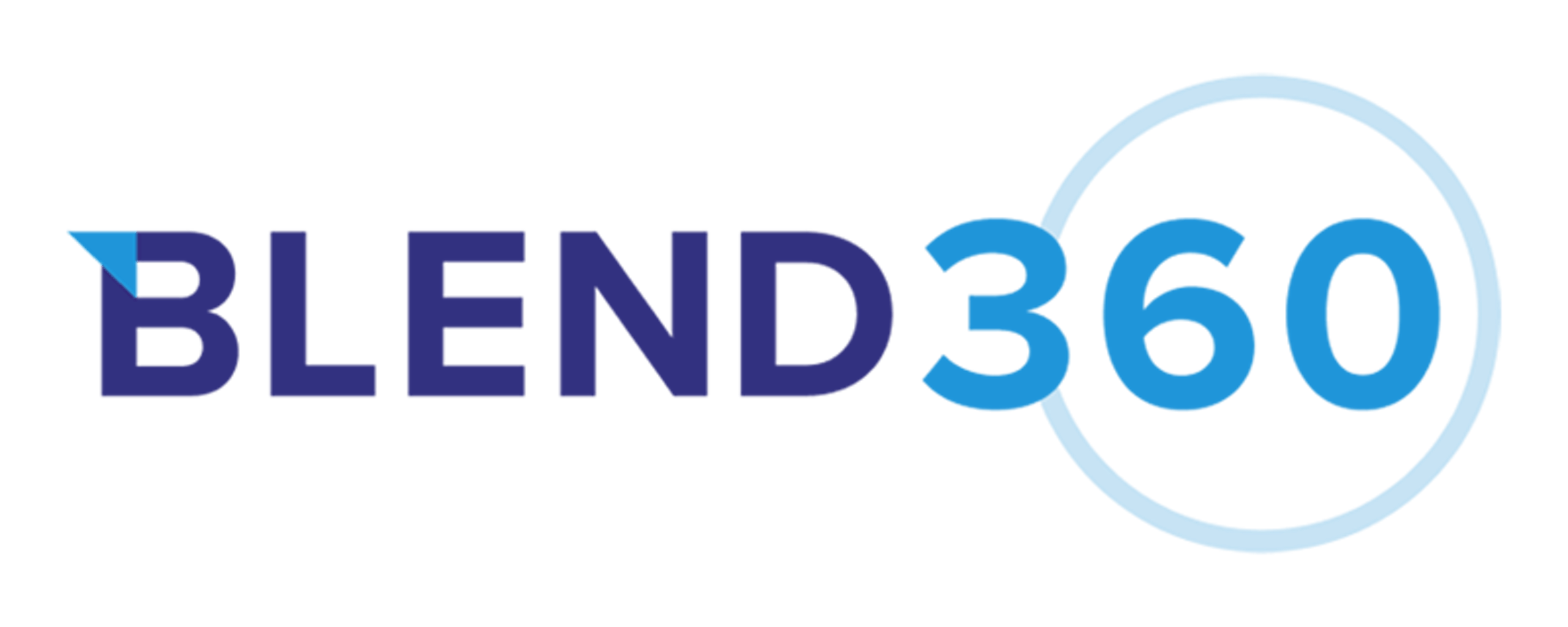 Blend360