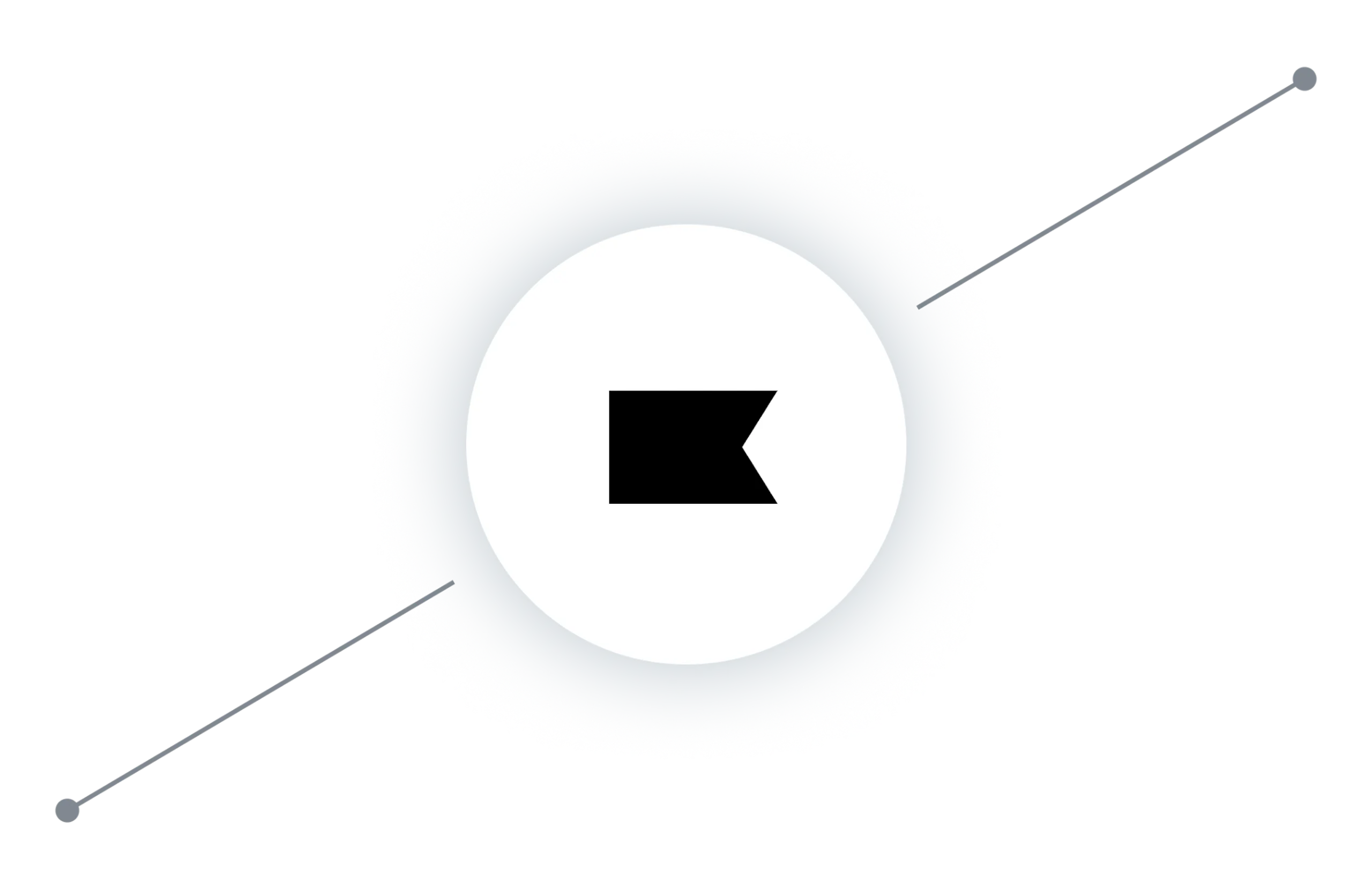 Klaviyo alternatives comparison page artwork