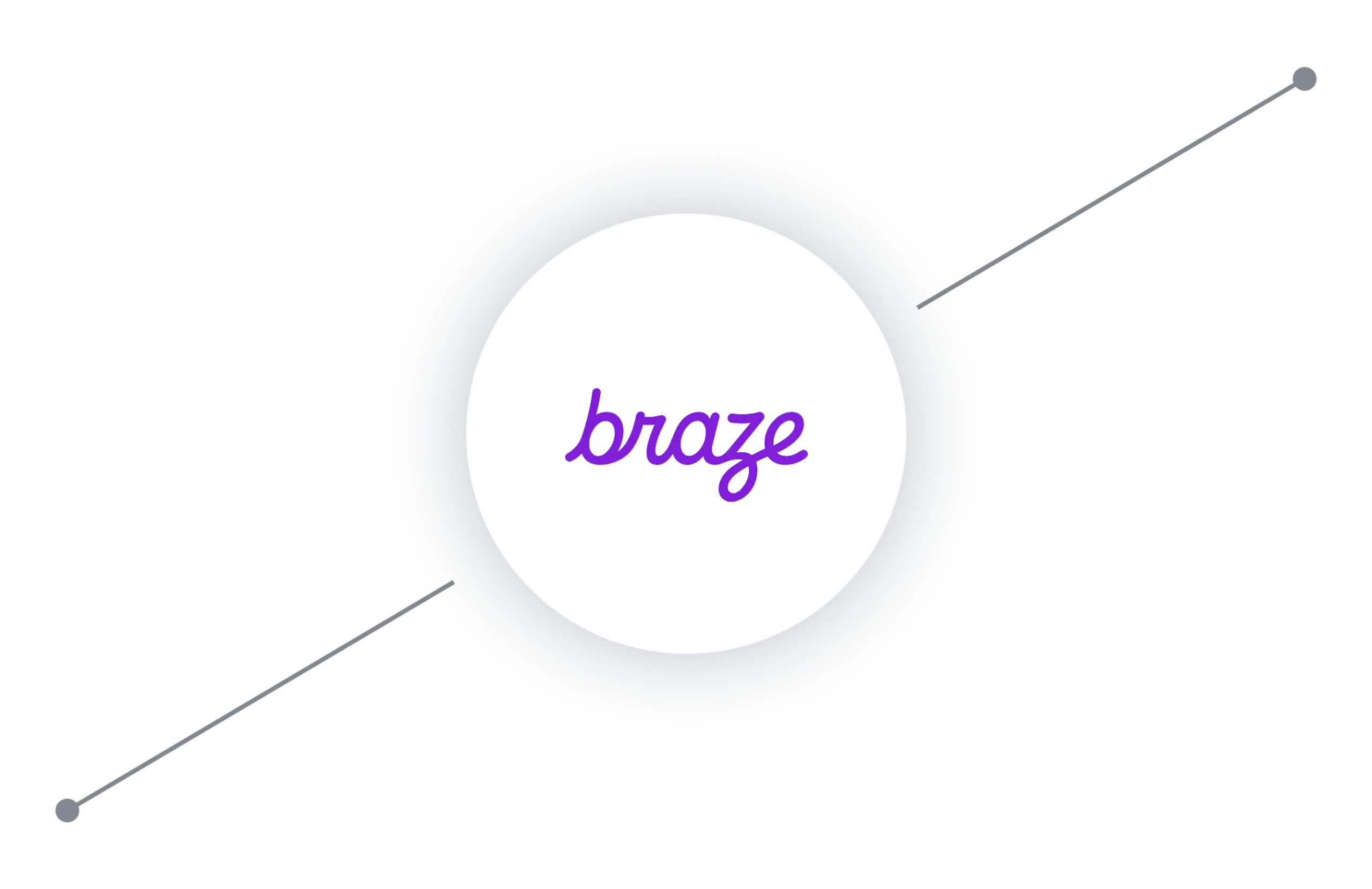 Braze alternatives comparison page artwork