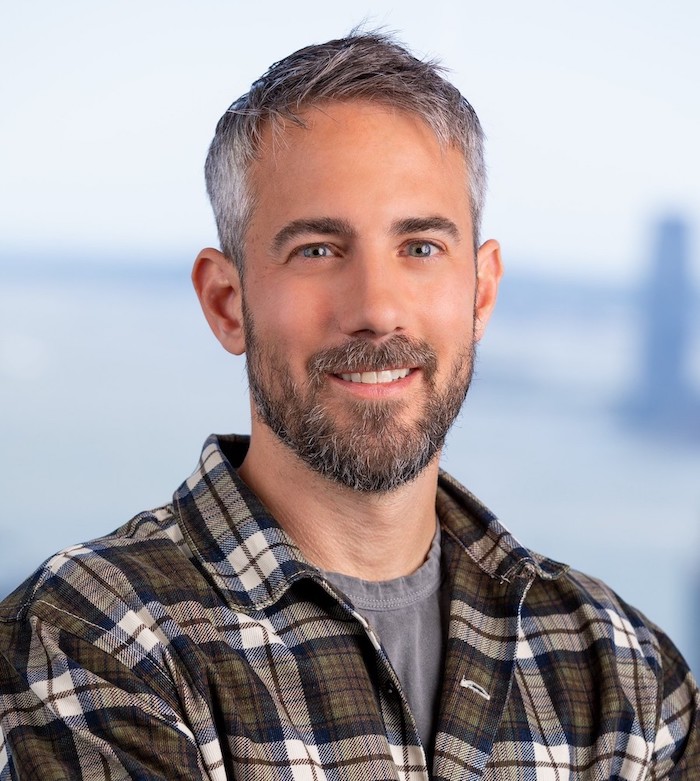 Partner and Associate Director, Personalization & Digital Marketing, BCG