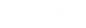 Logo of Noodles & Co in white