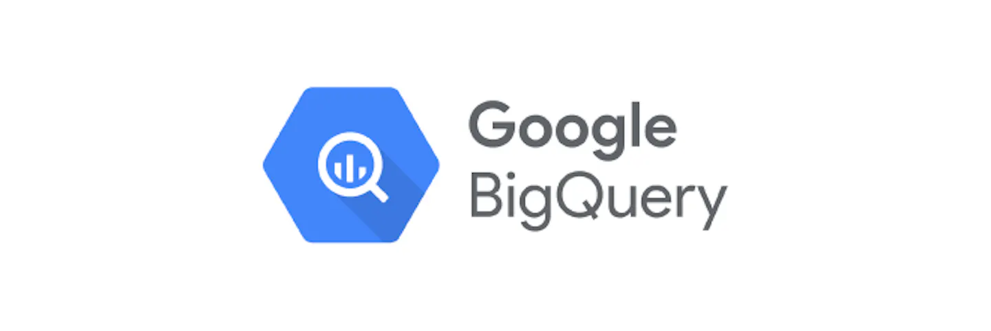 Google BigQuery logo