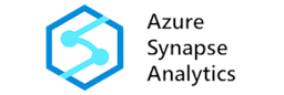 Azure synapse analytics logo