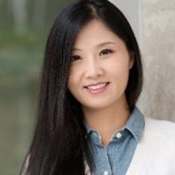 Yan Yan