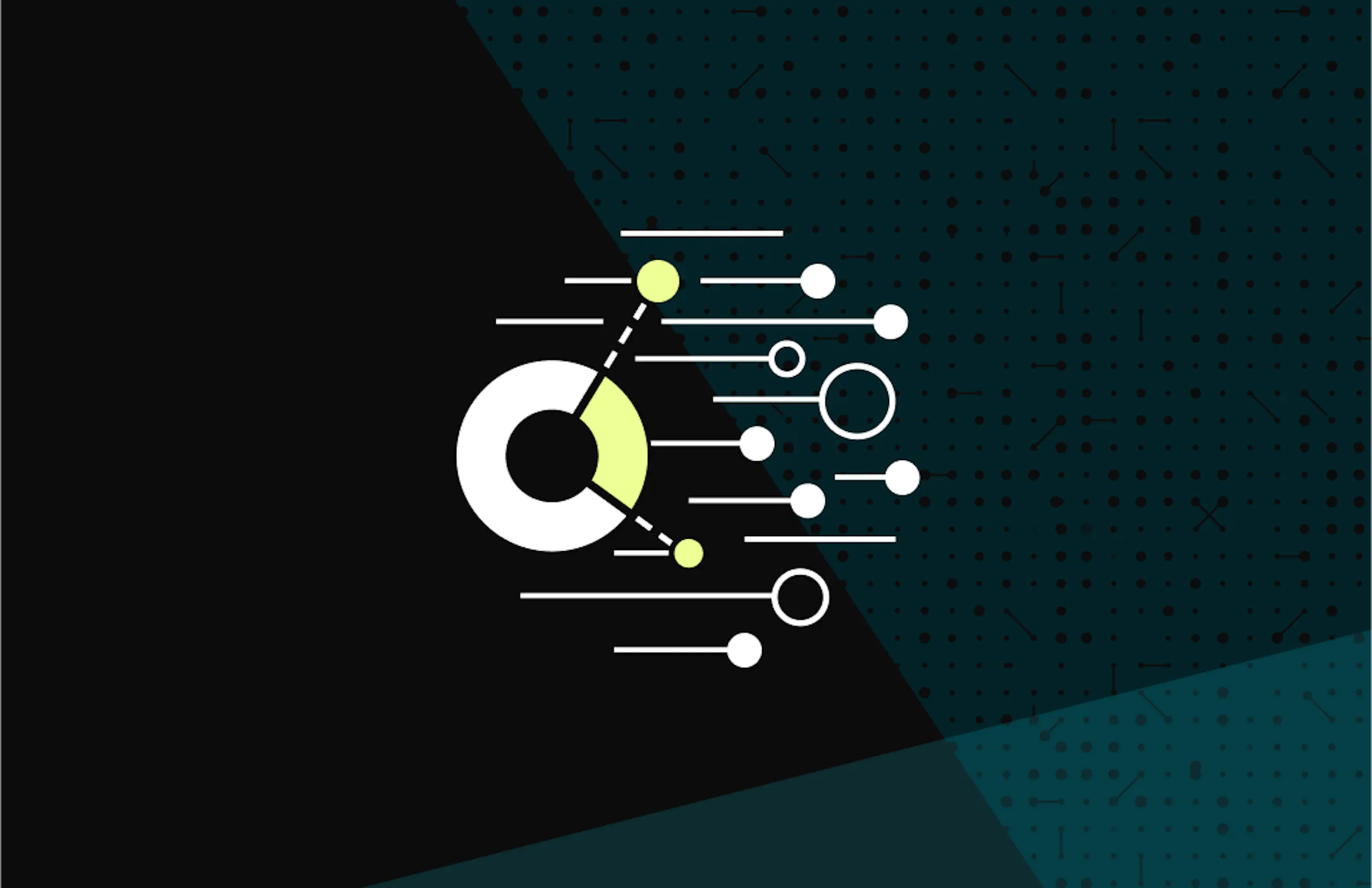 Learning Lab CAMPAIGNS graphic