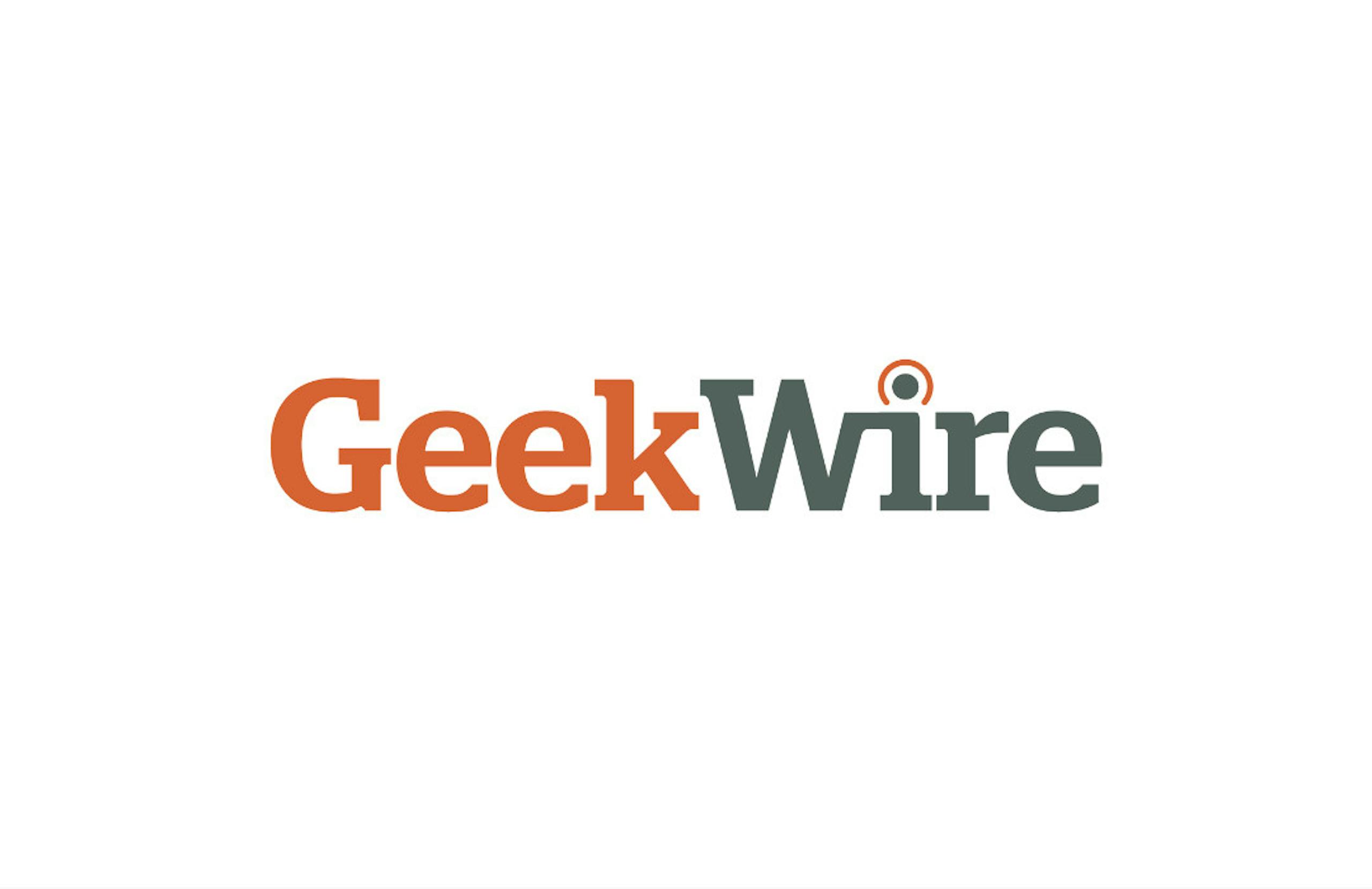 GeekWire