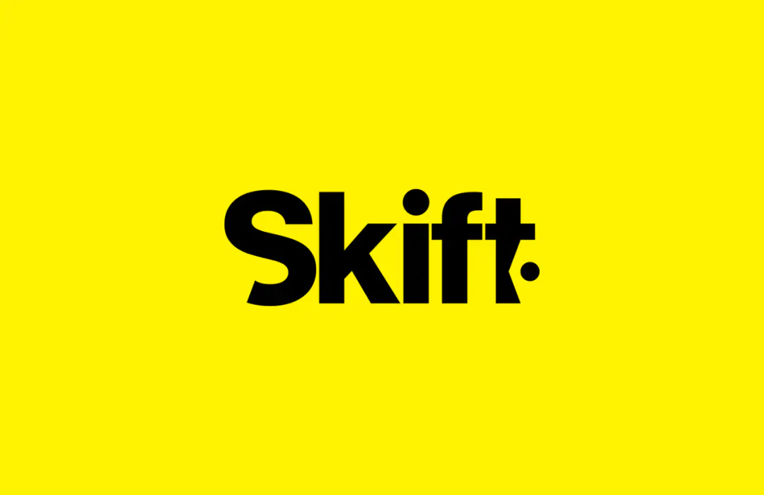 Skift