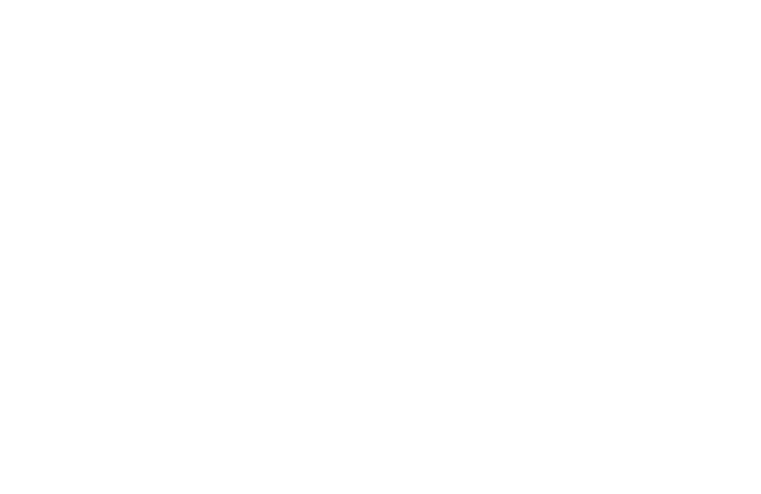 Brooks logo