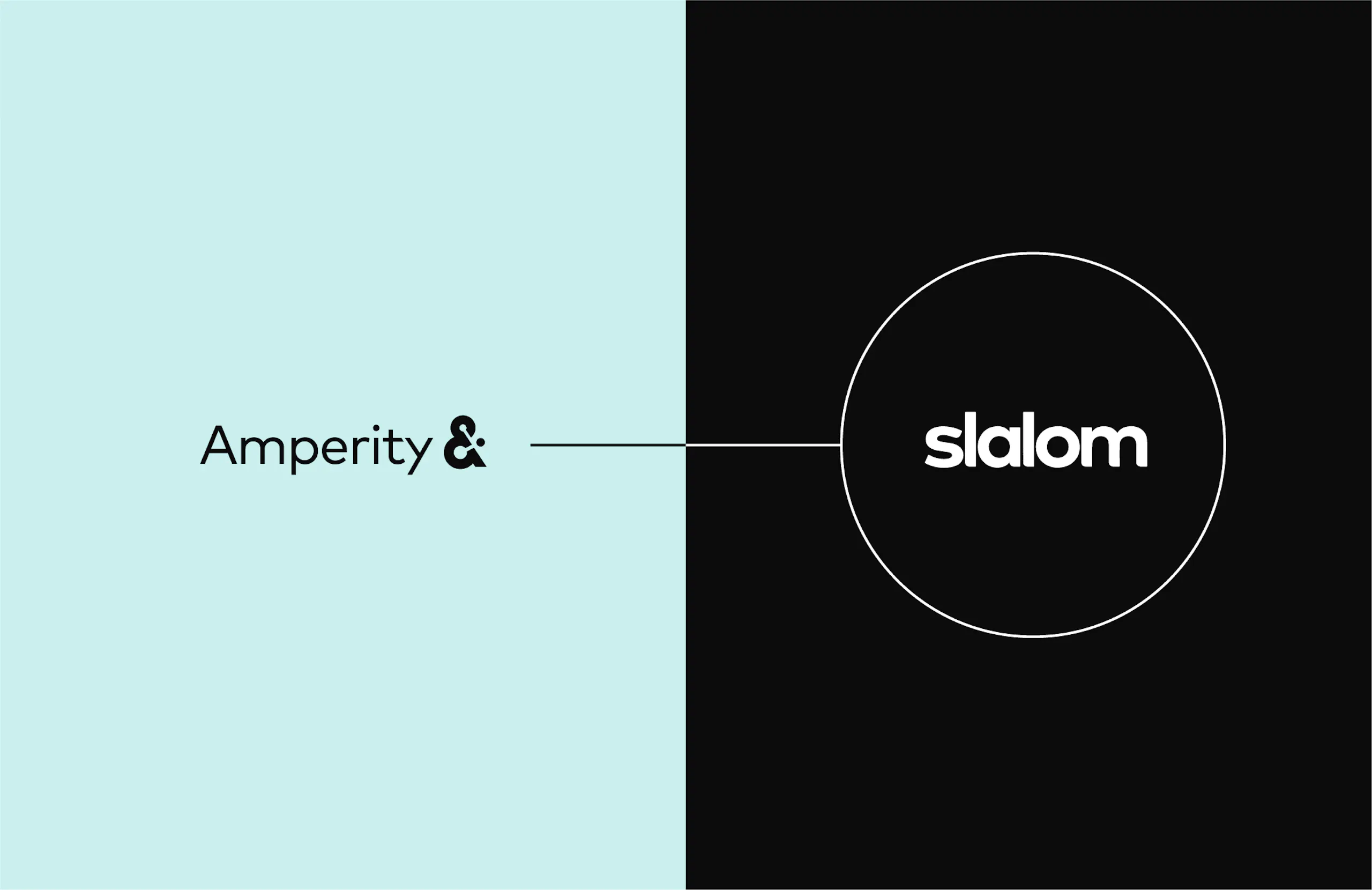 Amperity & Slalom