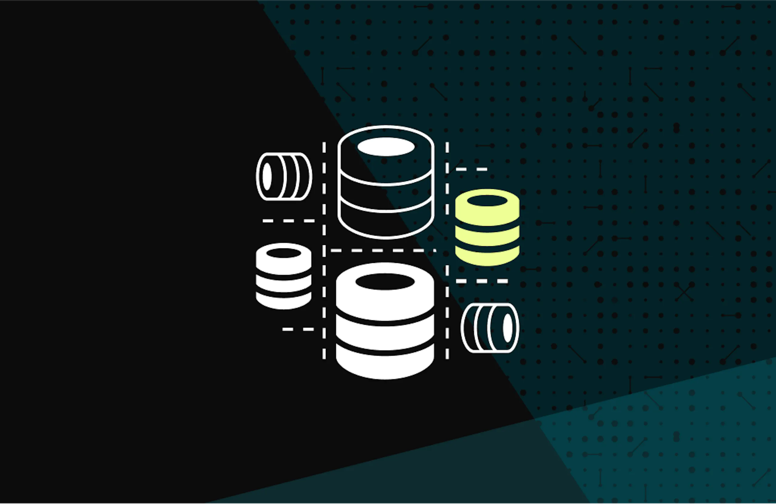 Learning Lab Multi-brand tenants Icon