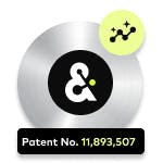 Patent No. 11,704,315