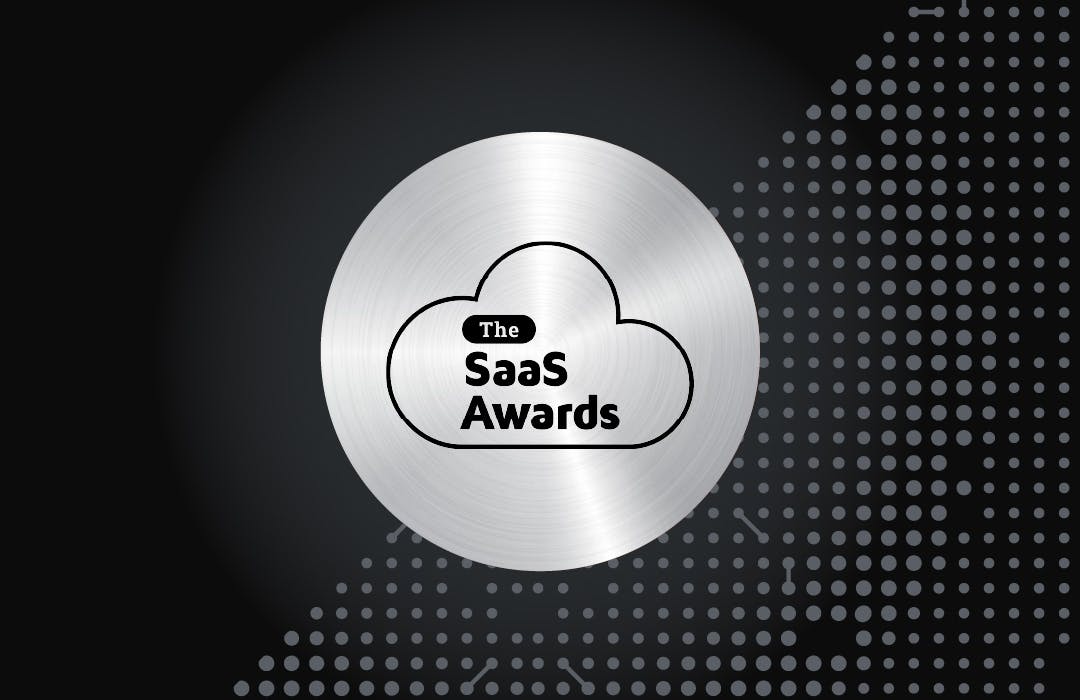 The SaaS Awards 