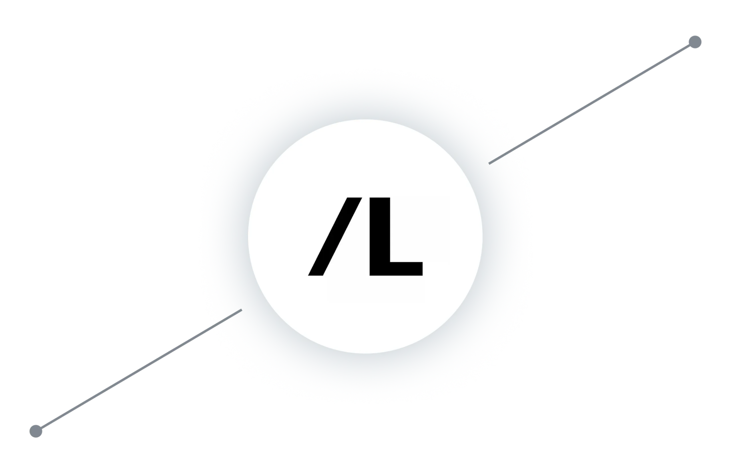 LiveRamp alternatives comparison page artwork