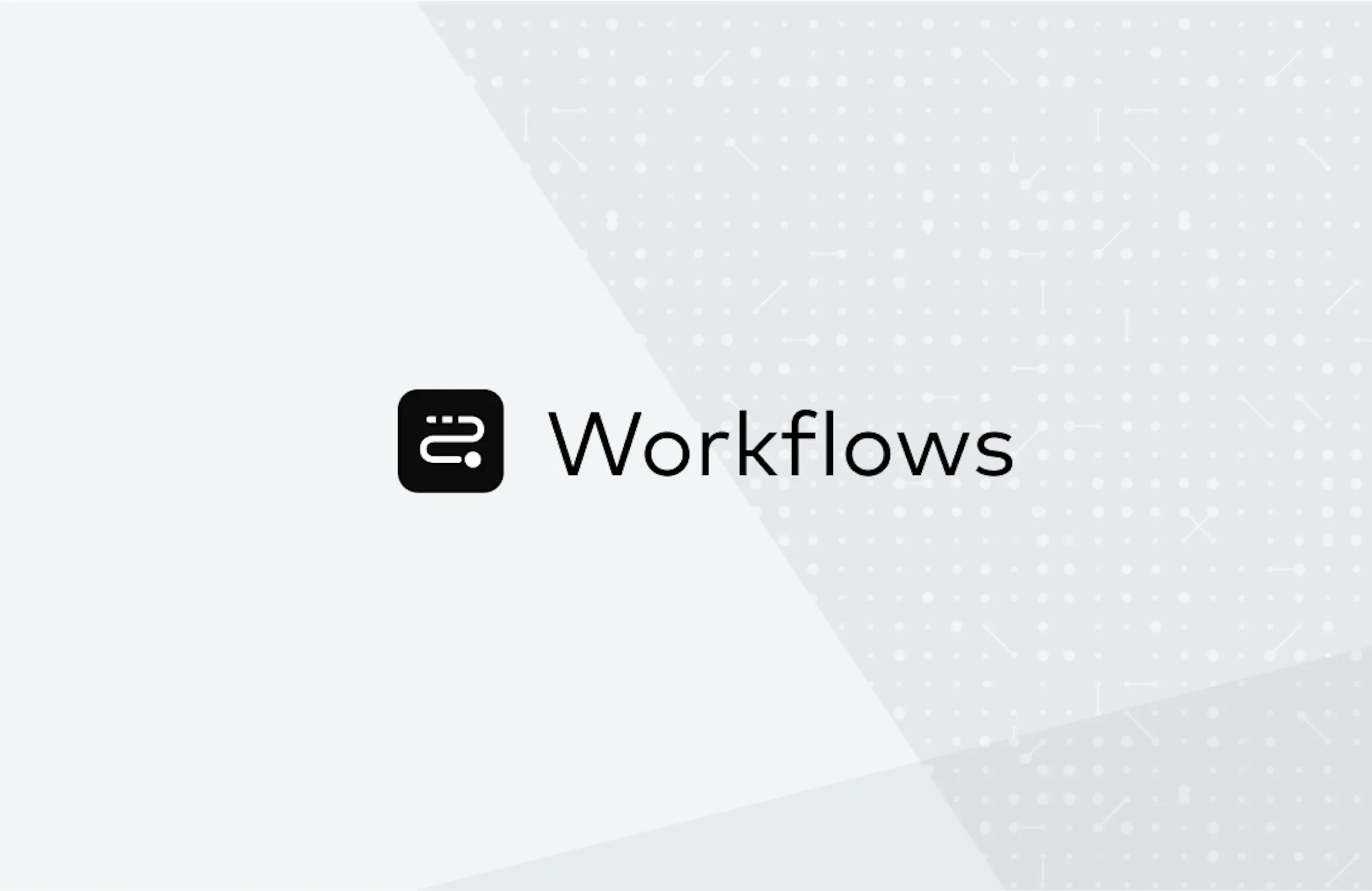 Learning Lab Workflow feature Icon