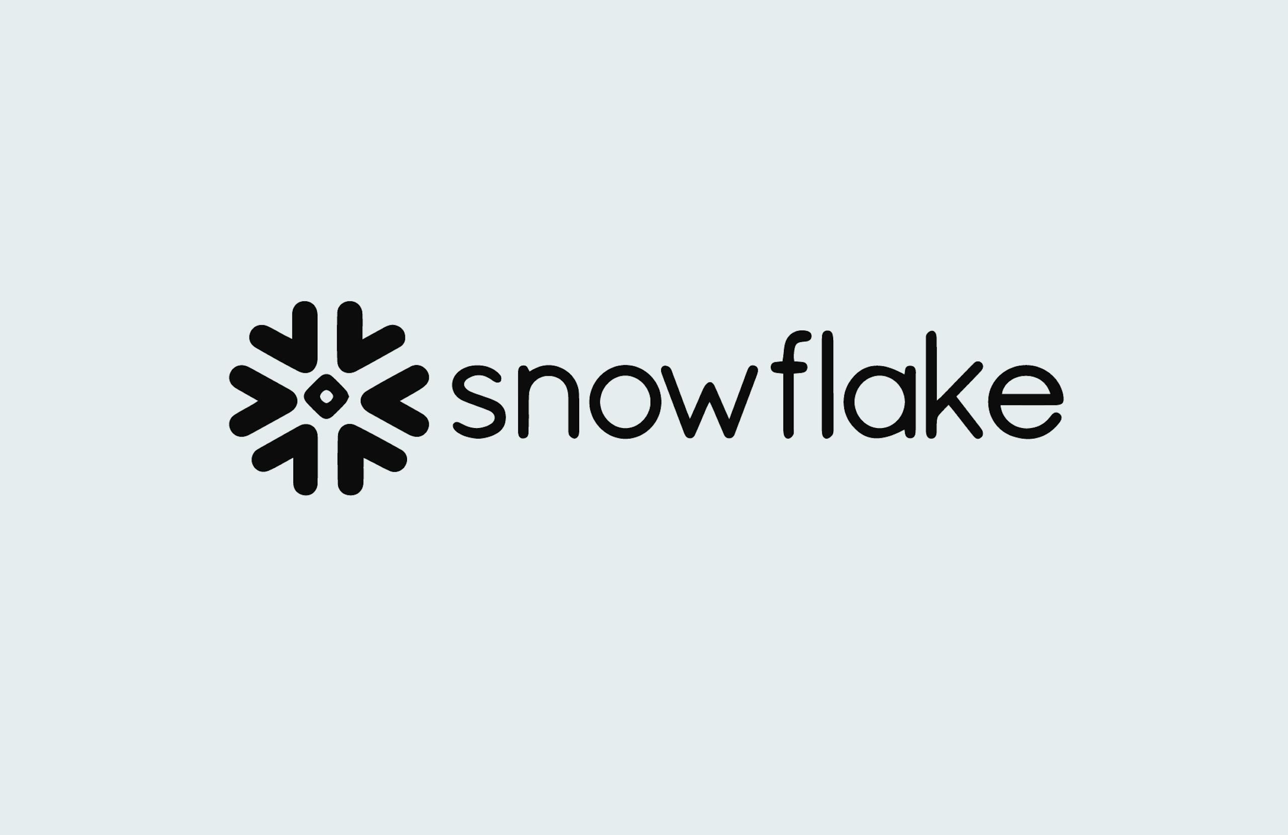 Snowflake