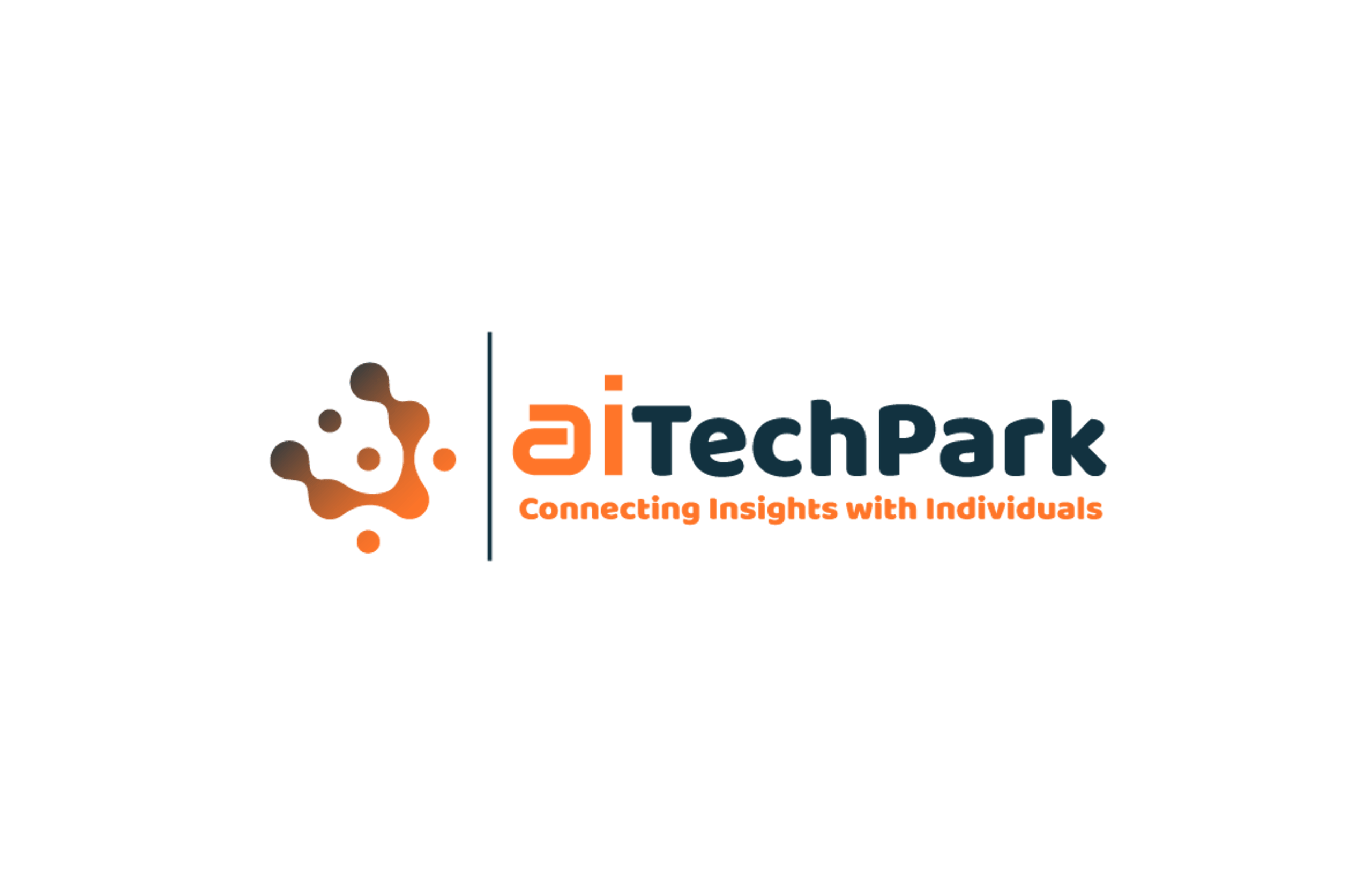 AI Tech Park, Connecting Insights with Individuals