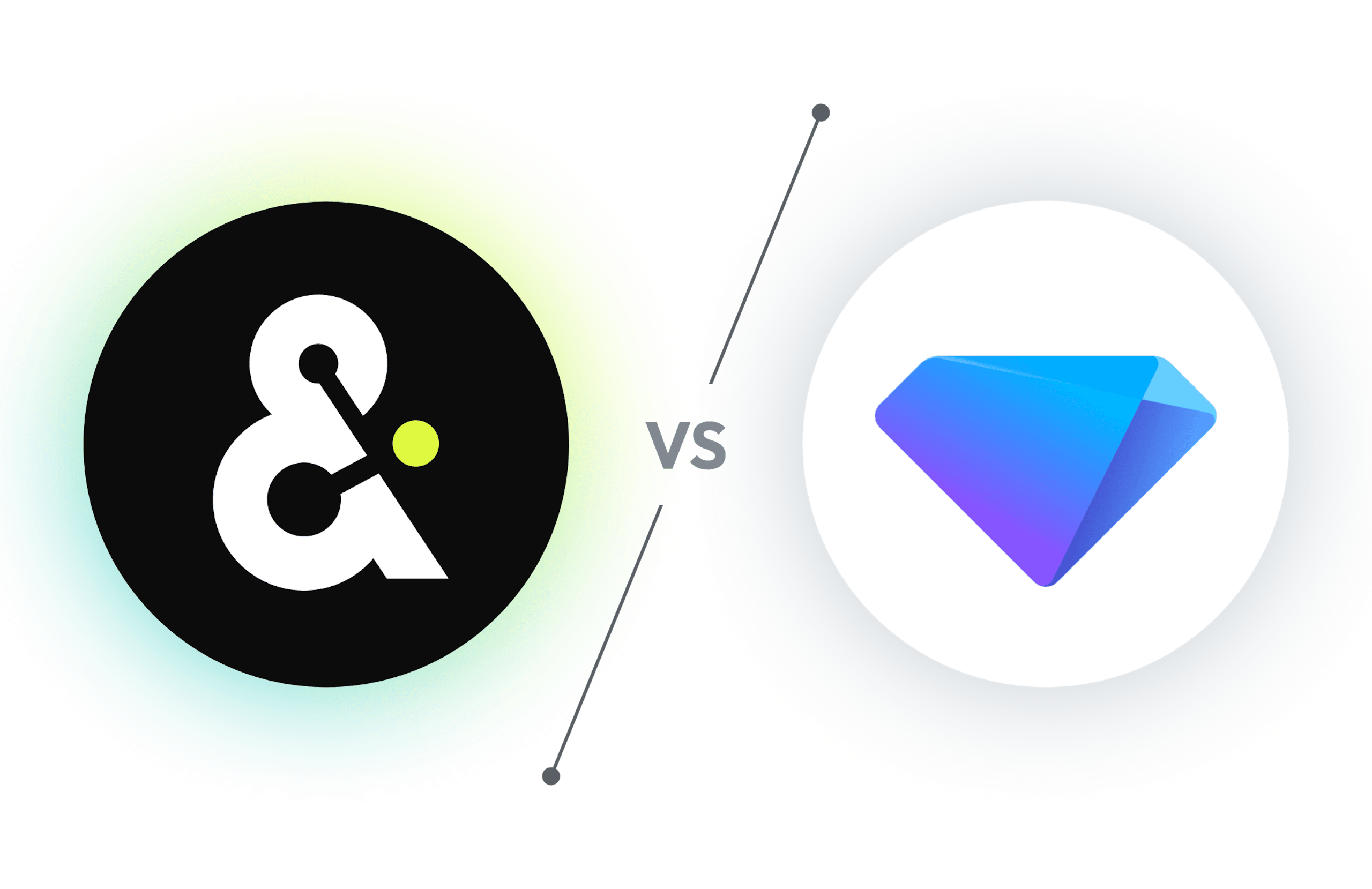 Amperity vs Treasure Data