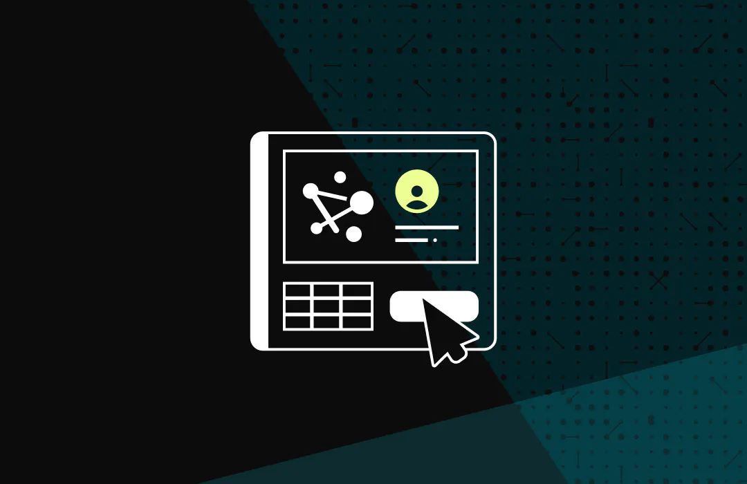 Learning Lab How Stitch Works Icon