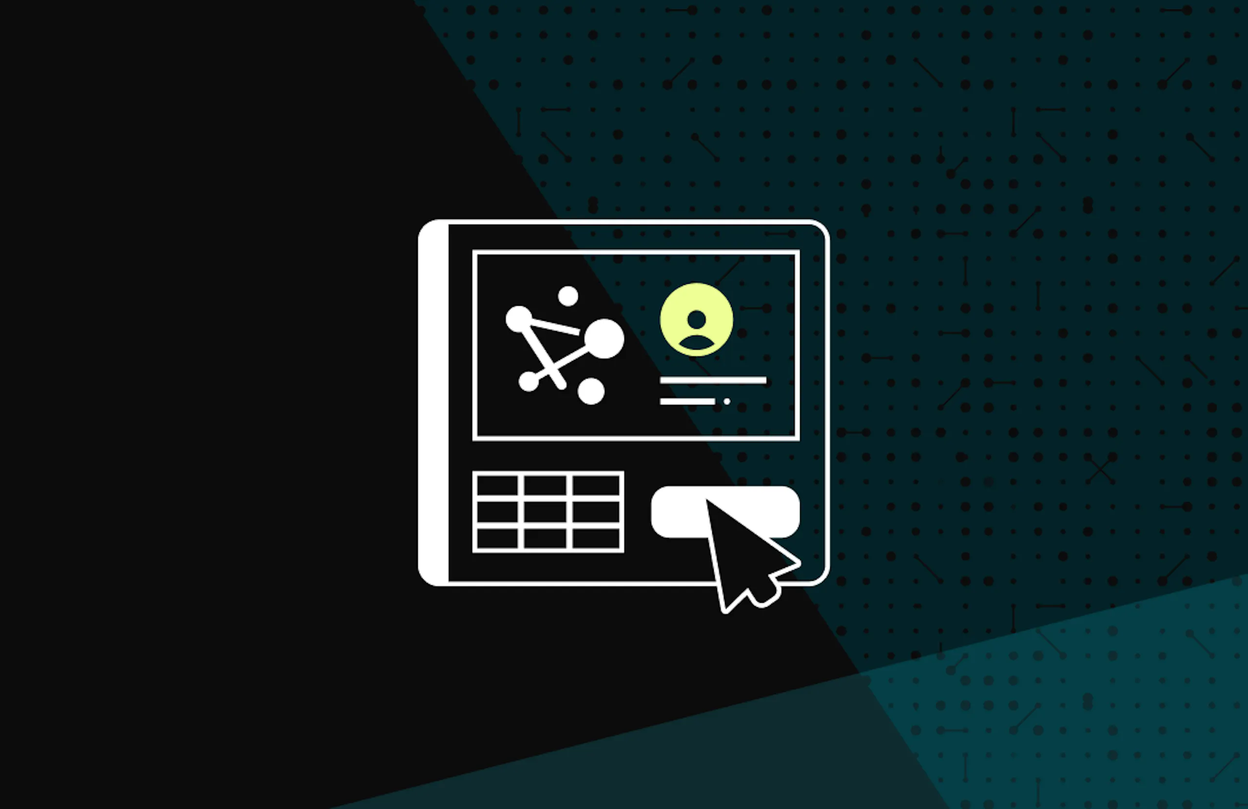 Learning Lab How Stitch Works Icon