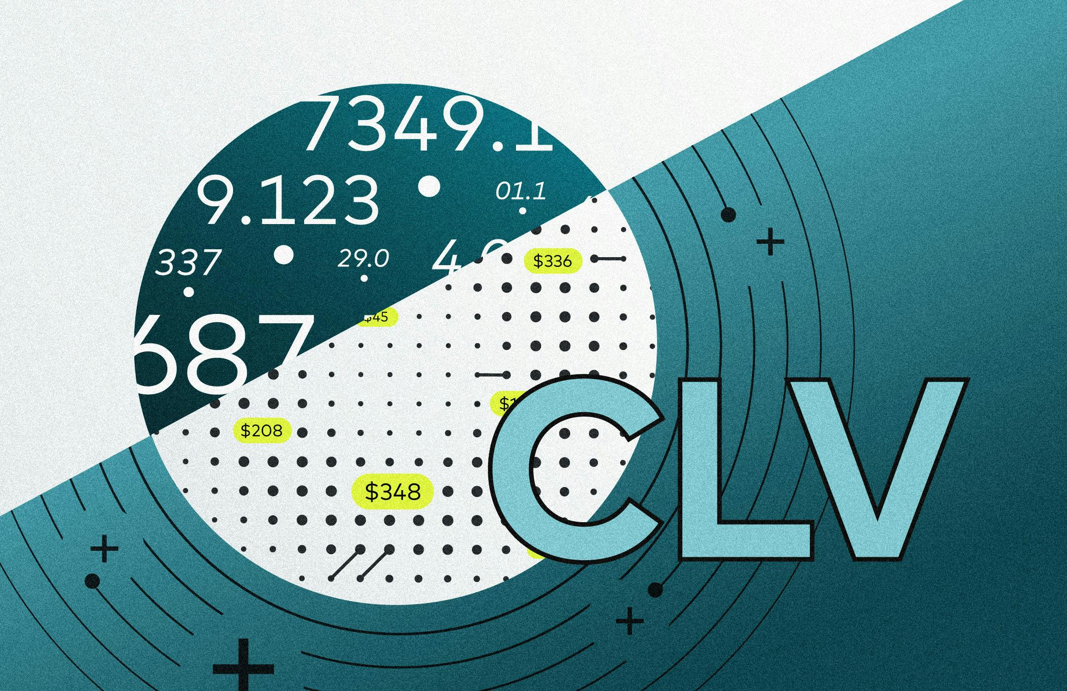 Image Displaying mathematical graphic. 