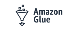 Amazon Glue