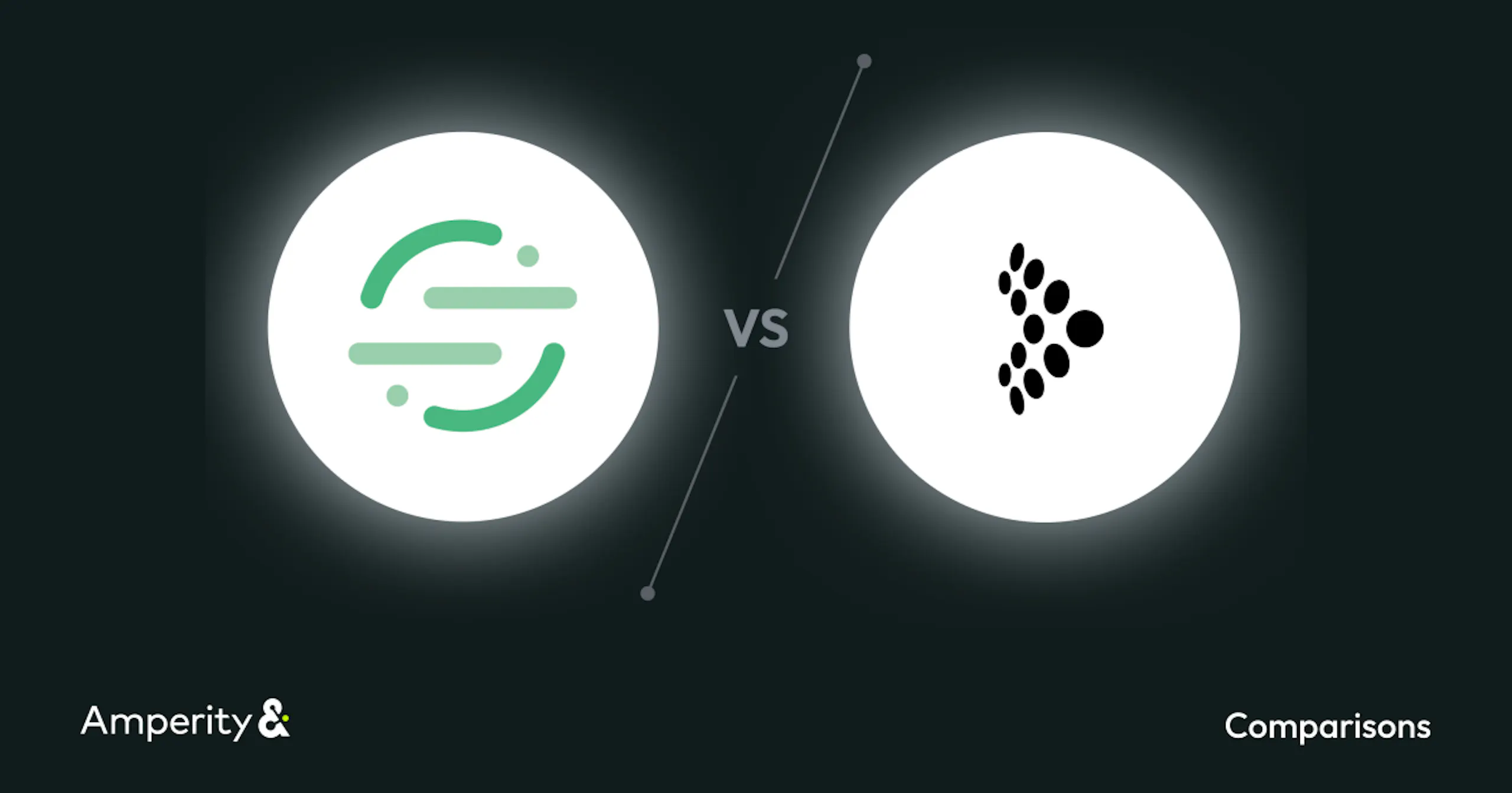 Segment vs Tealium comparison