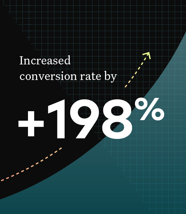 Amperity Is The Customer Data Cloud That Delivers Customer Data ...