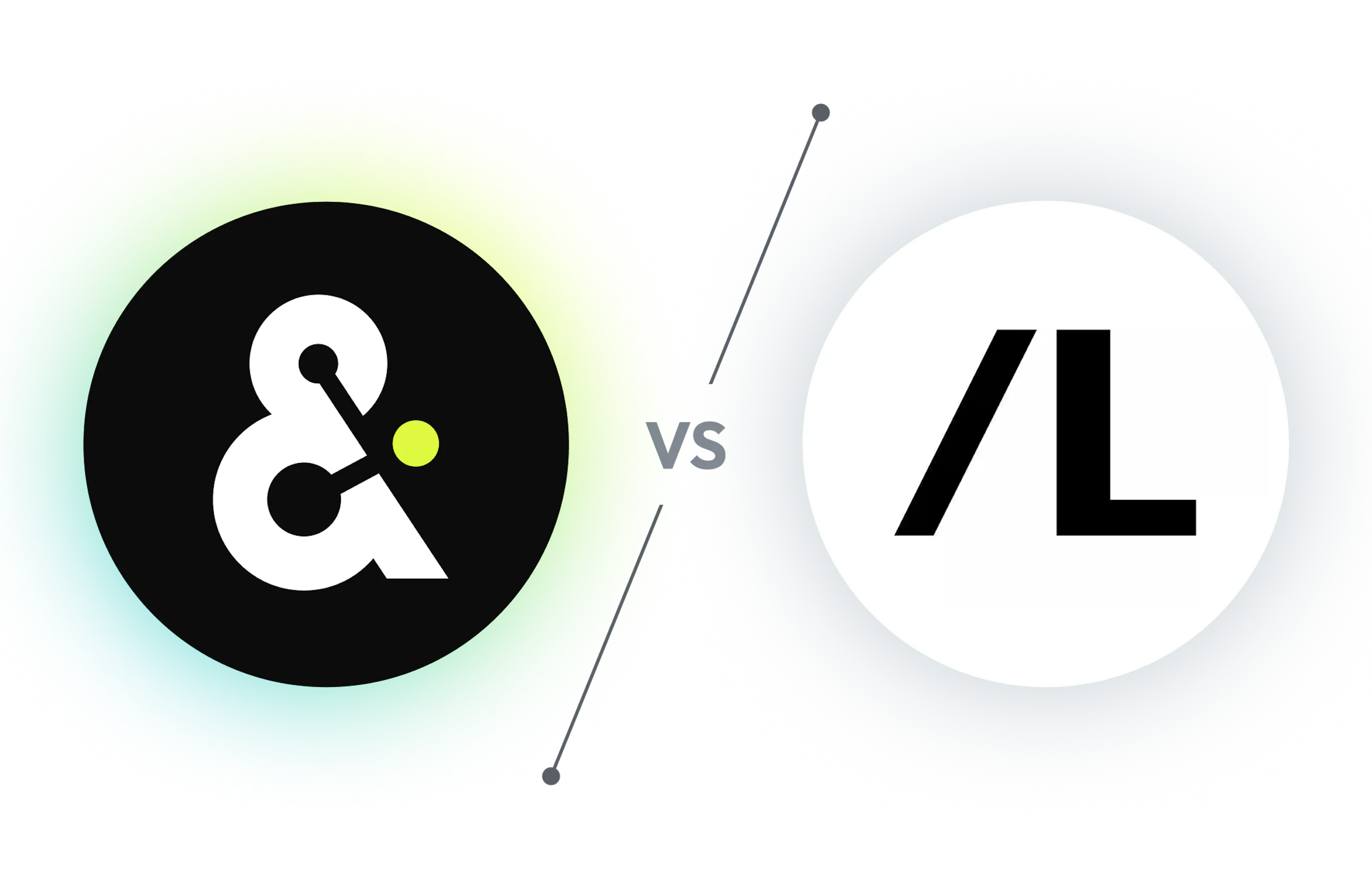 Amperity vs Liveramp