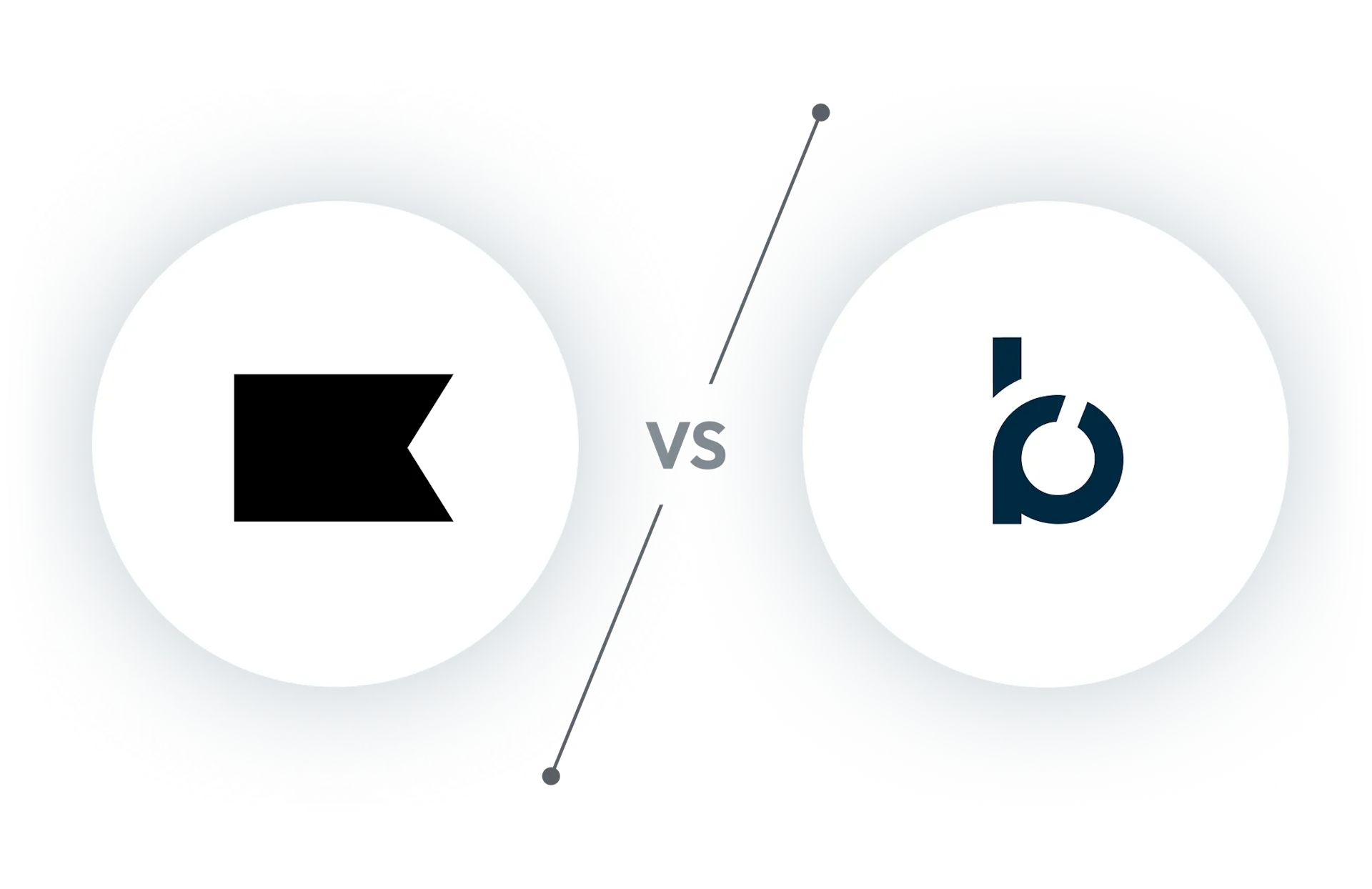 Klaviyo vs Bloomreach: Features, Pricing & Fit | Amperity