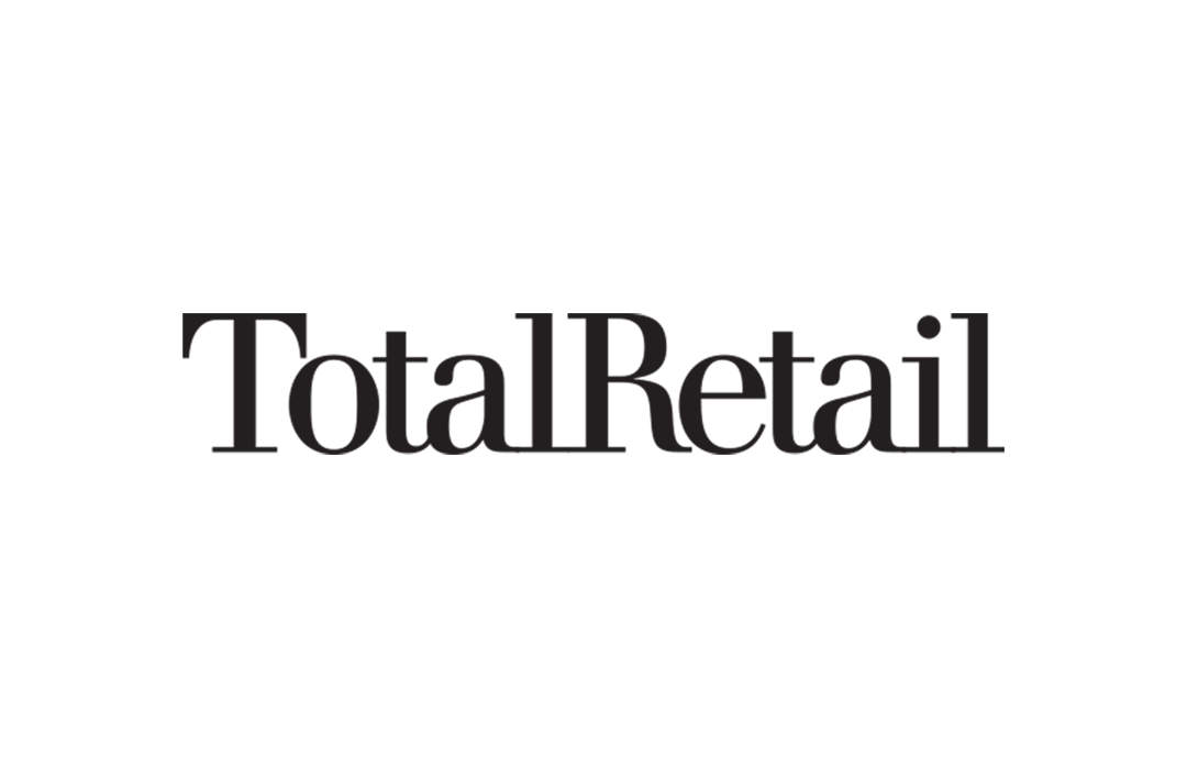 Total Retail