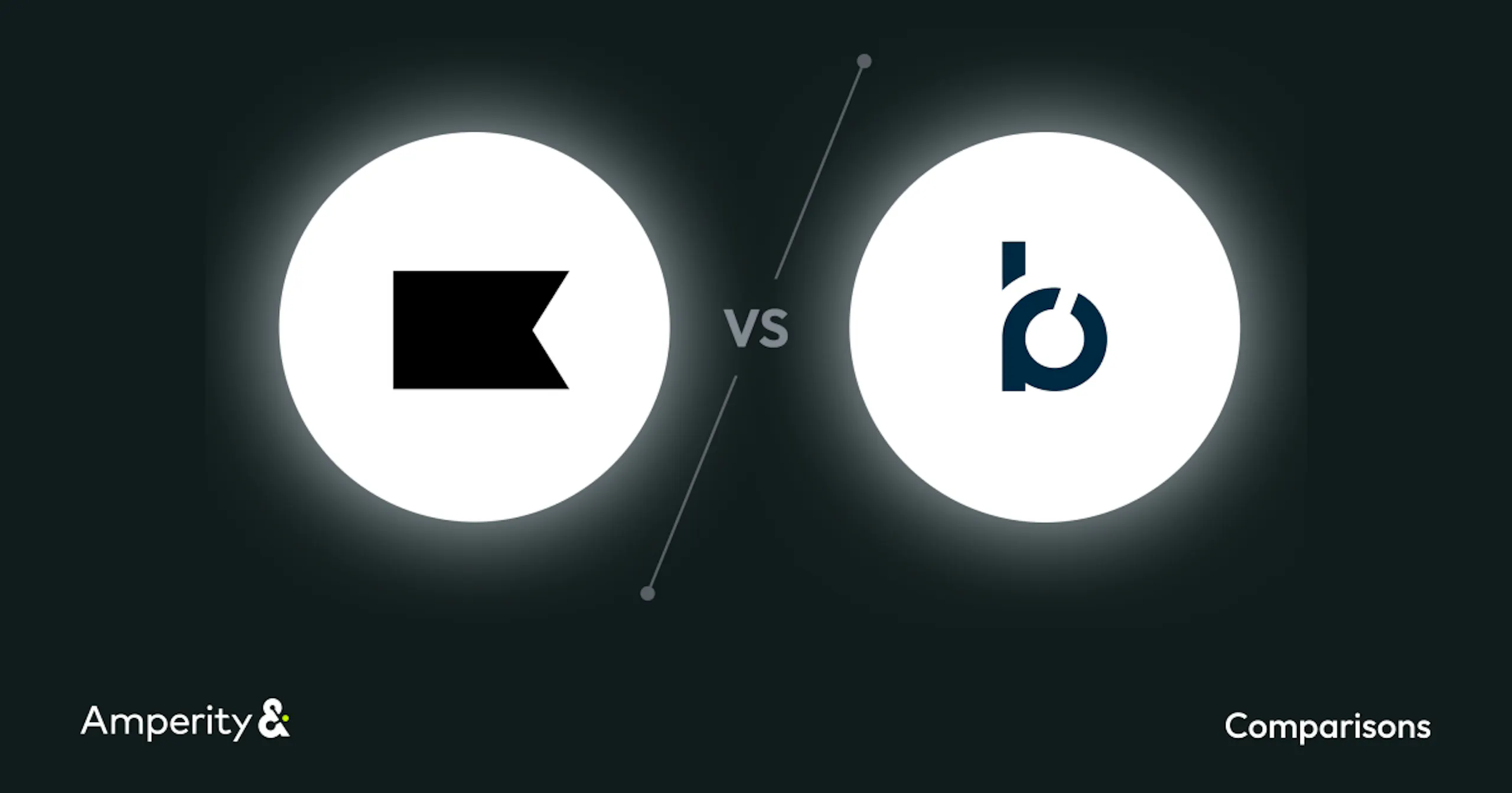 Klaviyo vs Bloomreach comparison