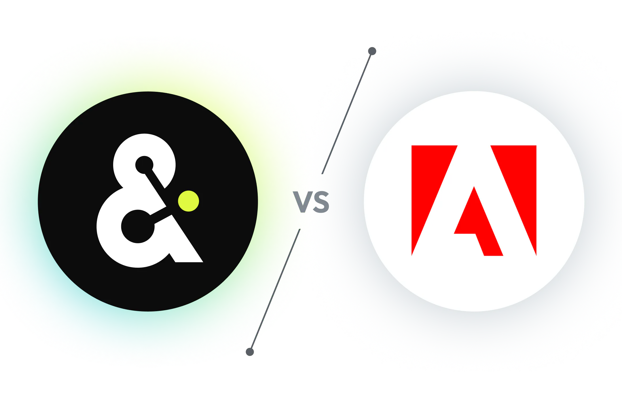 Amperity vs Adobe