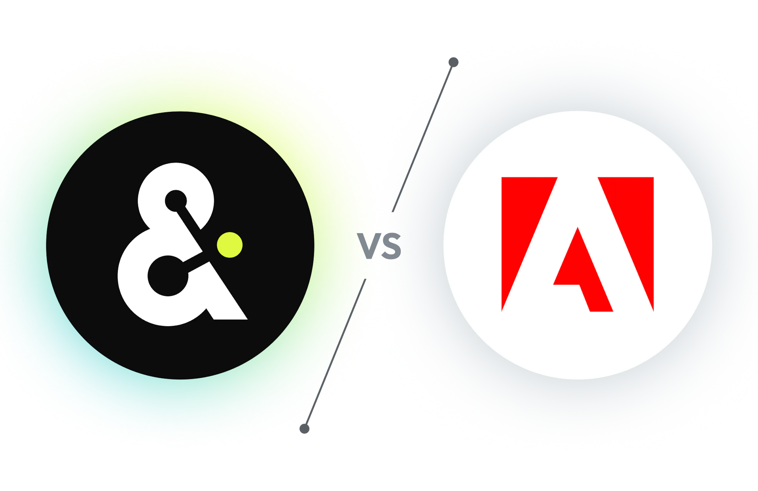 Amperity vs Adobe