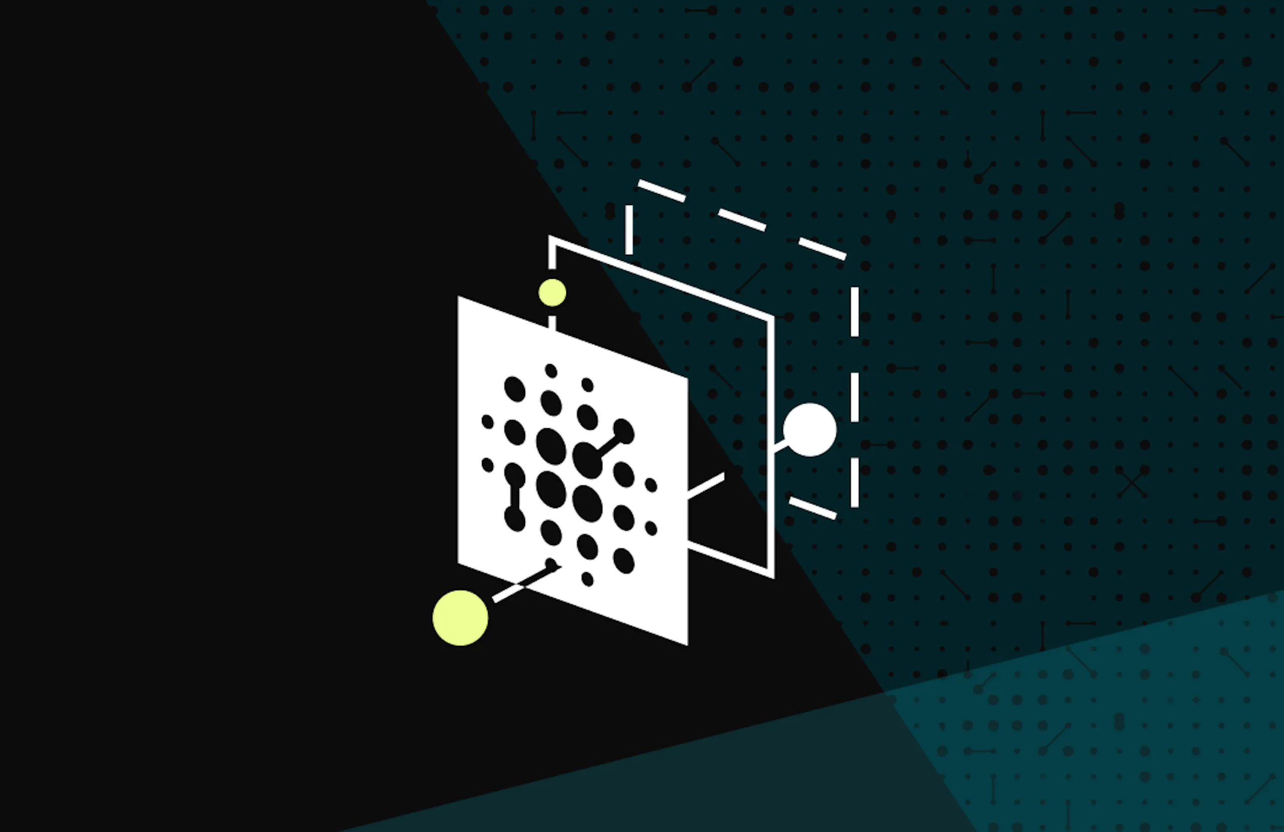 Learning Lab Understanding exploring your data icon