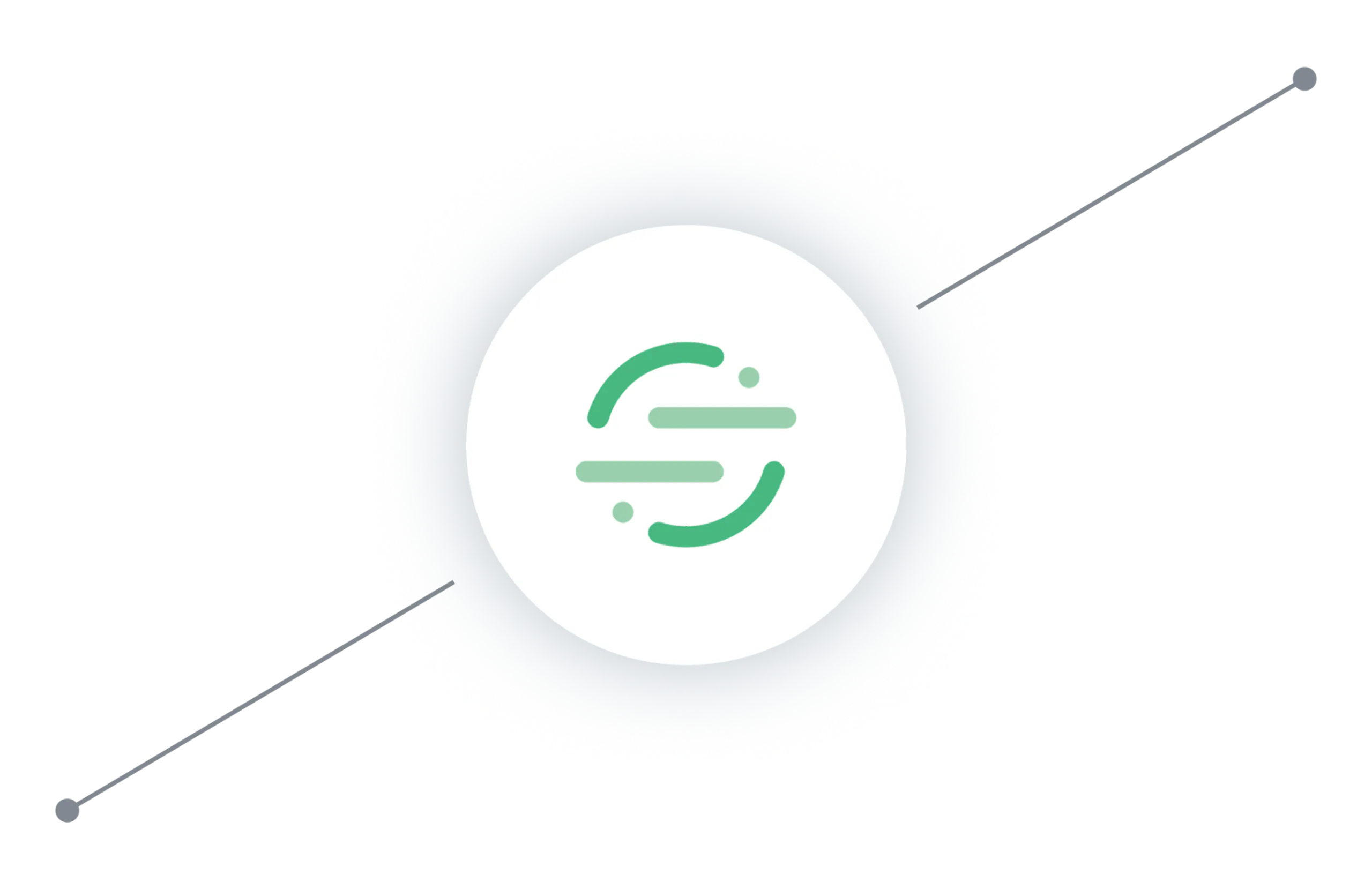 Segment alternatives comparison page artwork