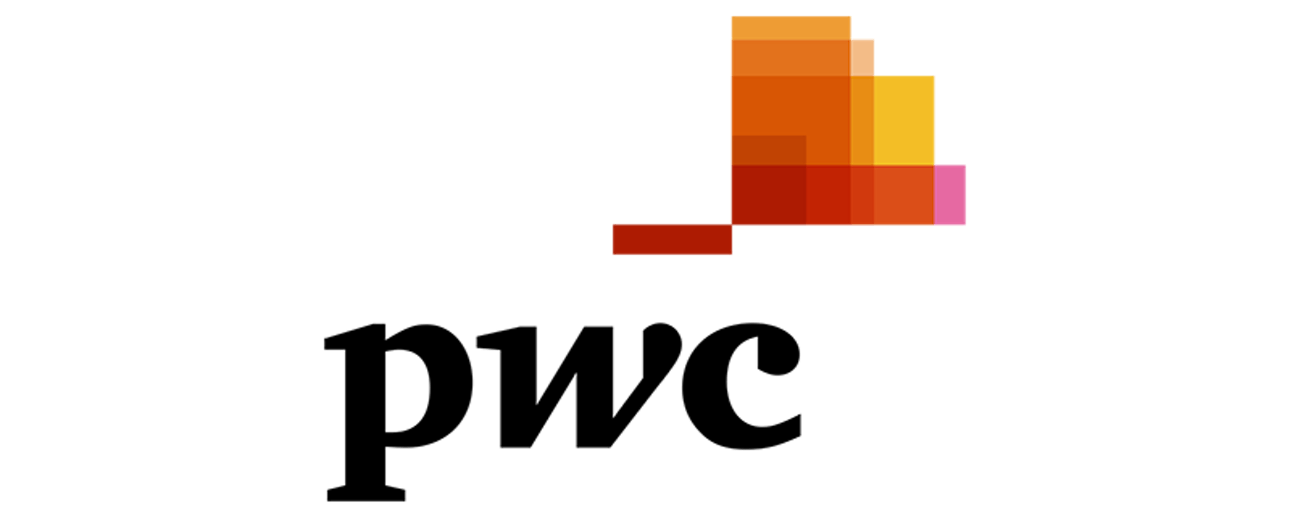 PWC