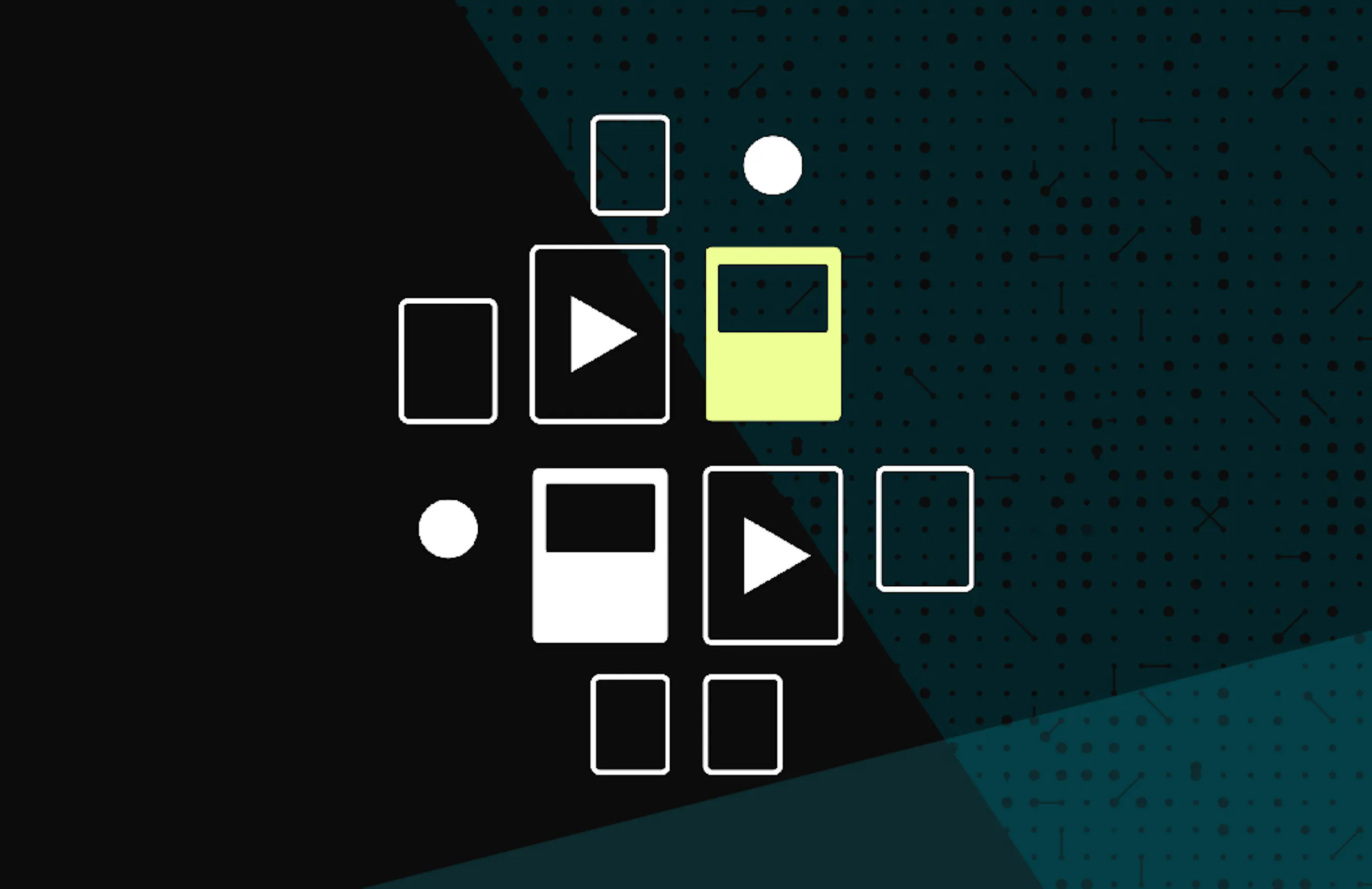 Learning Lab All Courses Icon