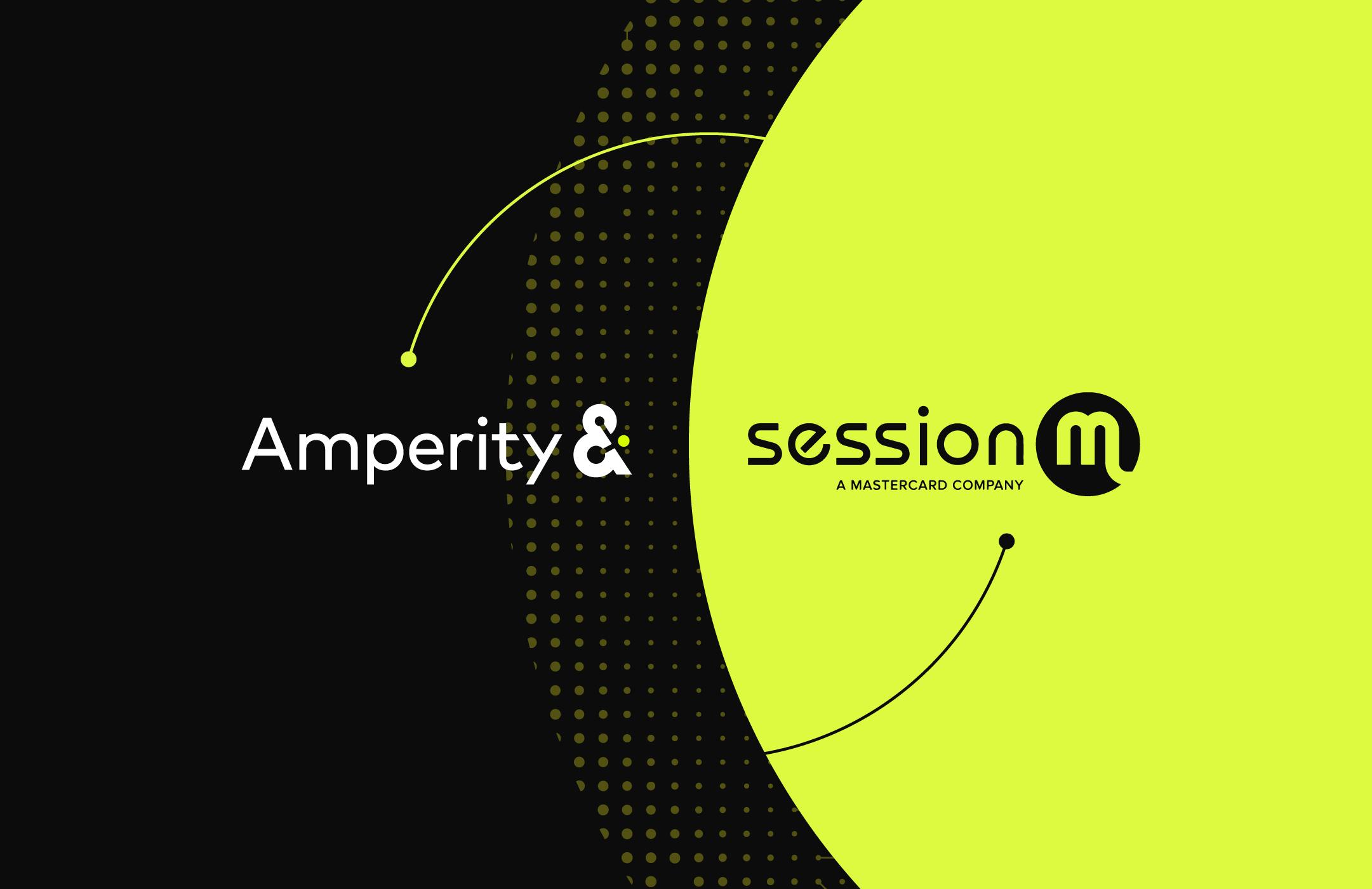 Amperity & SessionM