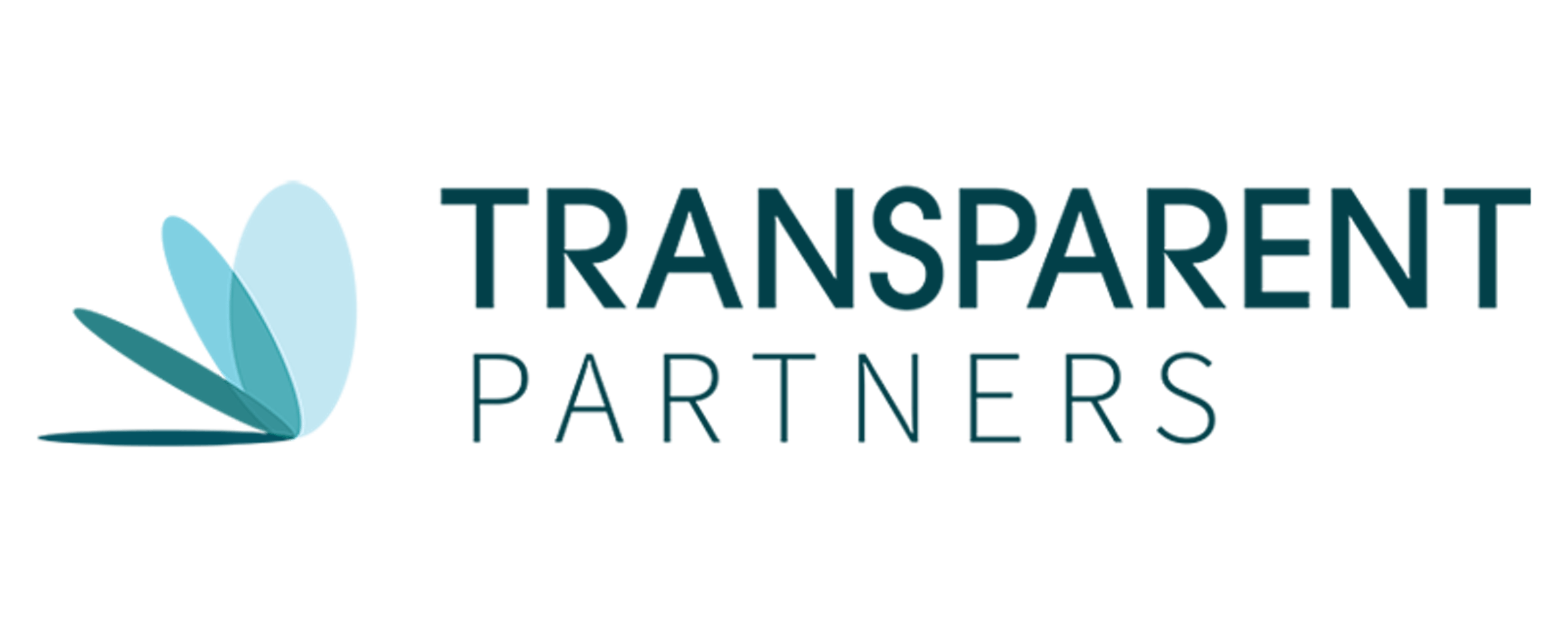 Transparent Partners