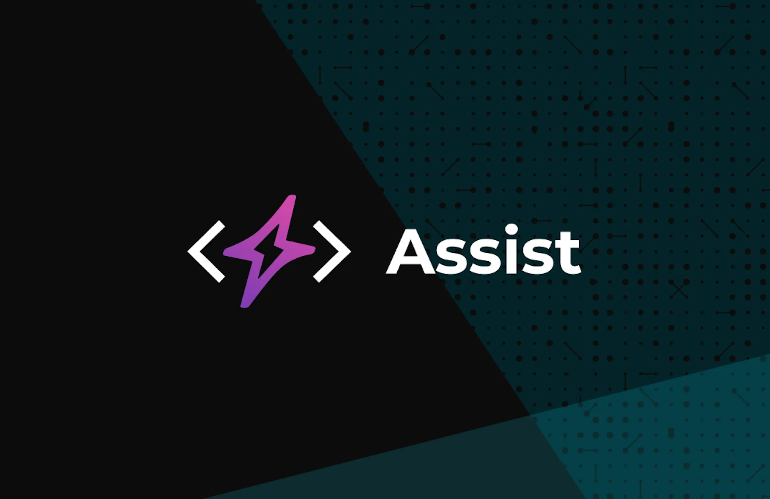 Learning Lab The Amperity AI Assistant Icon