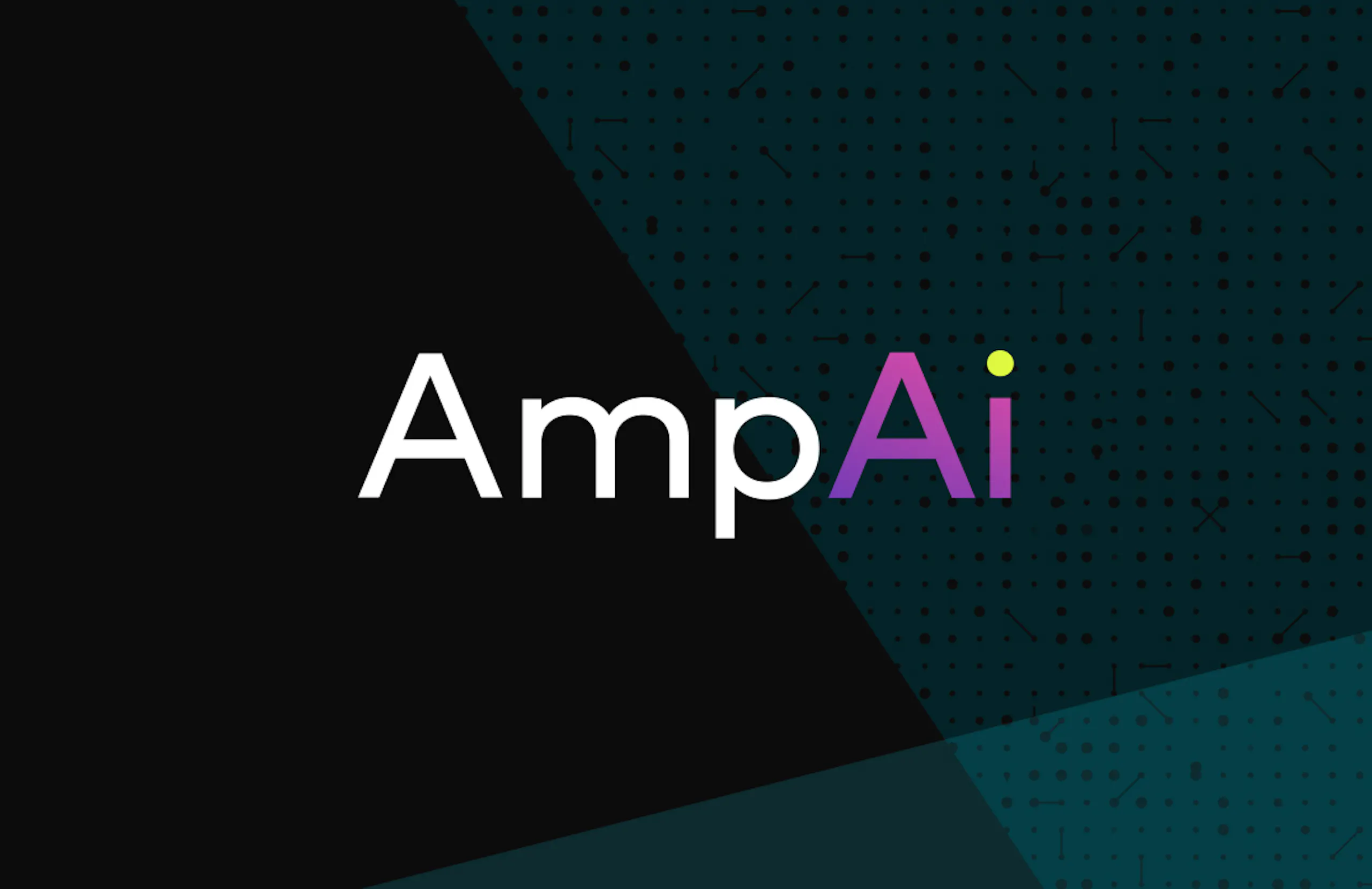 Learning lab Creating Custom Prompts with AmpAI Icon