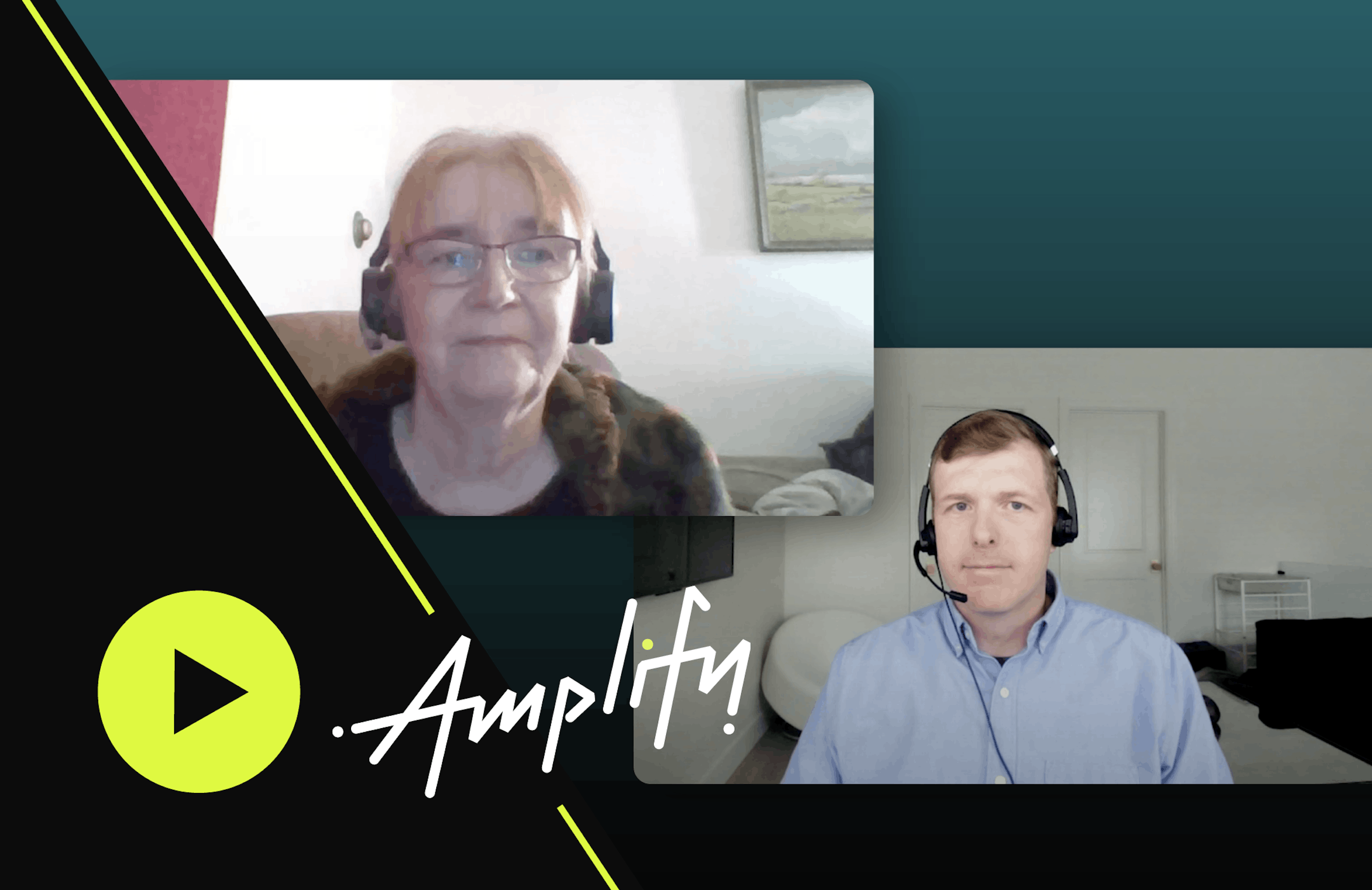 Robert Fuller, Managing Director, Customer Data Orchestration, Accenture
Jeannette Kocsis, CRM Strategy Lead, Accenture