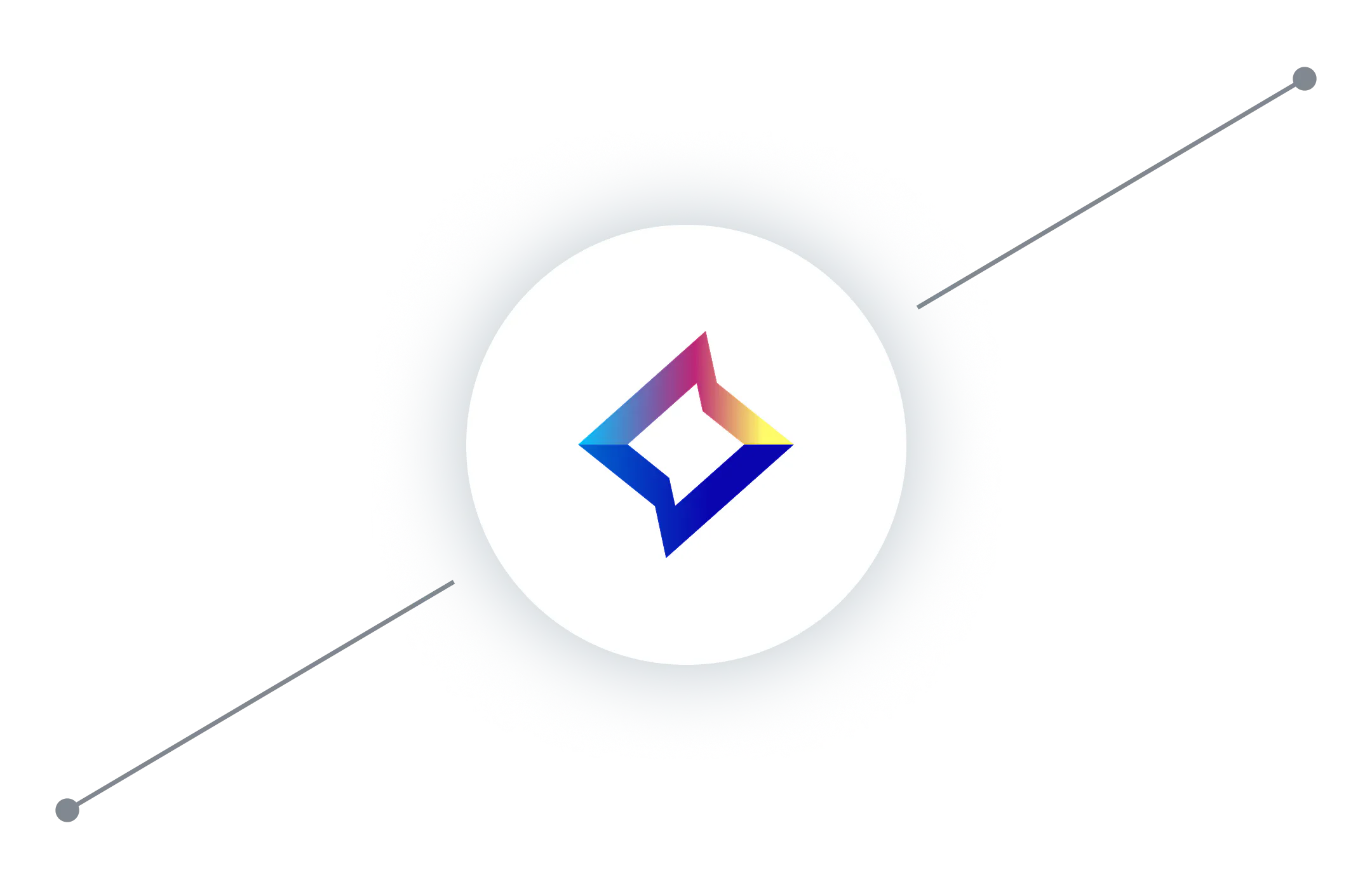 An illustration of the Zeta logo.