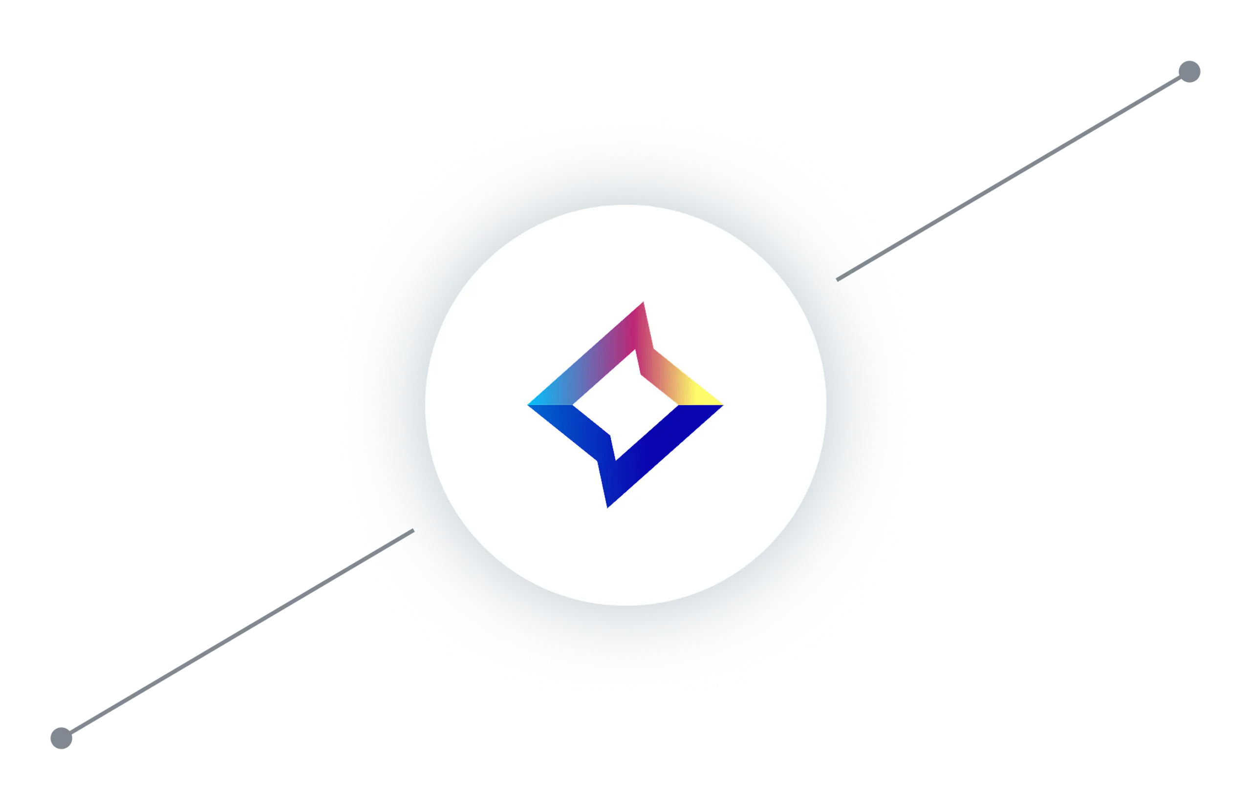An illustration of the Zeta logo.