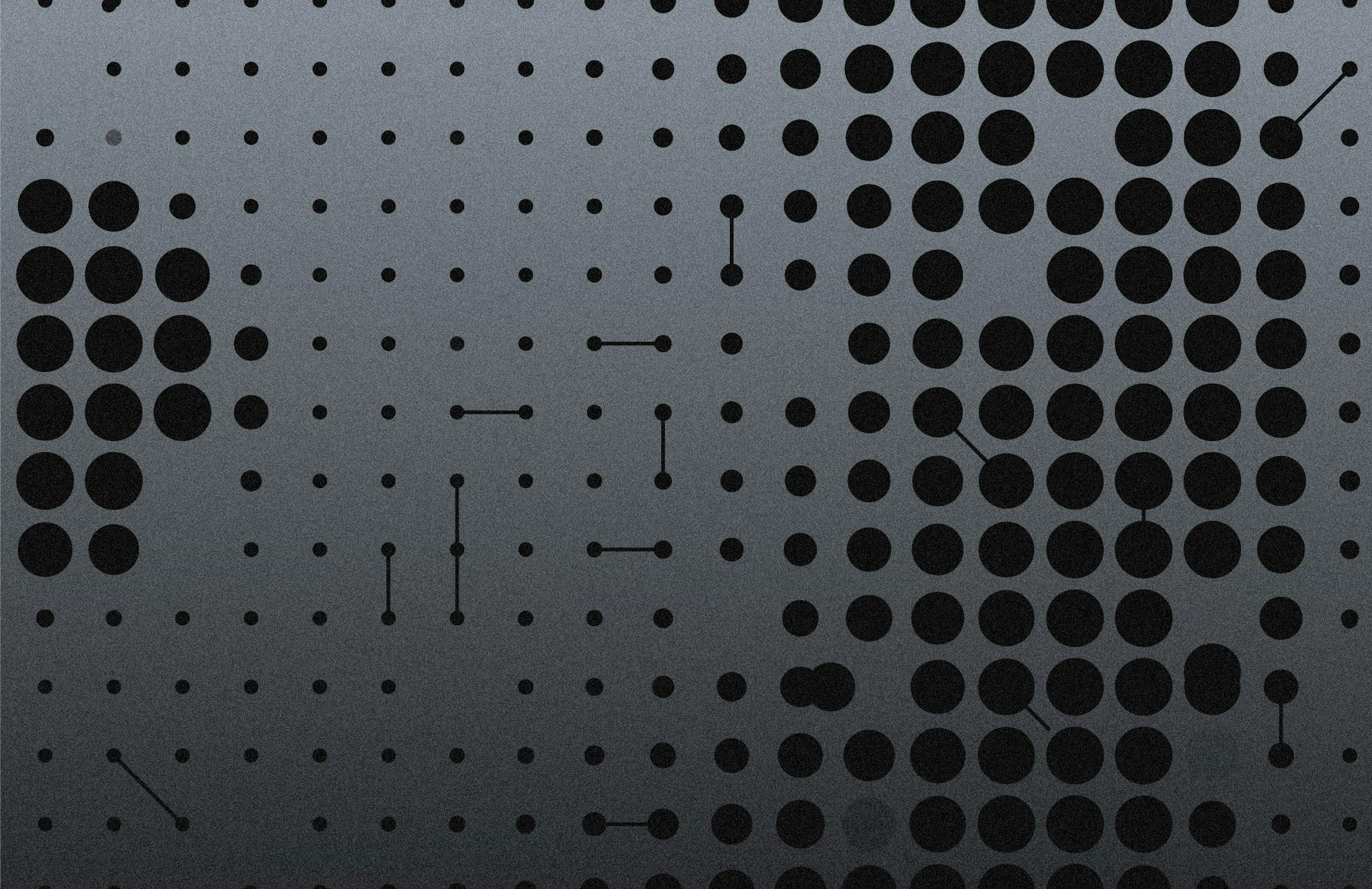 Generic image of Data Wave