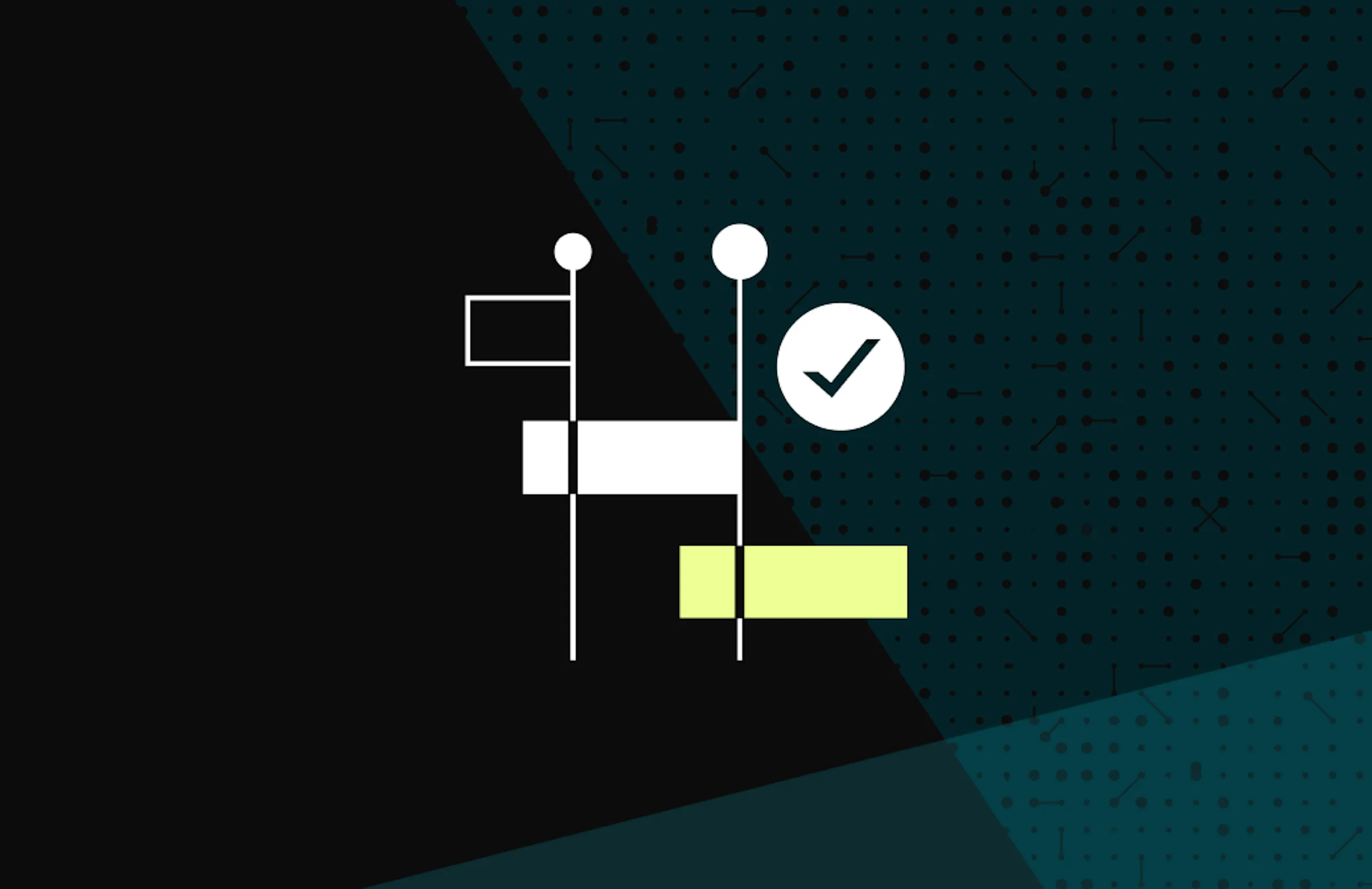 Learning lab Guidance and planning Icon