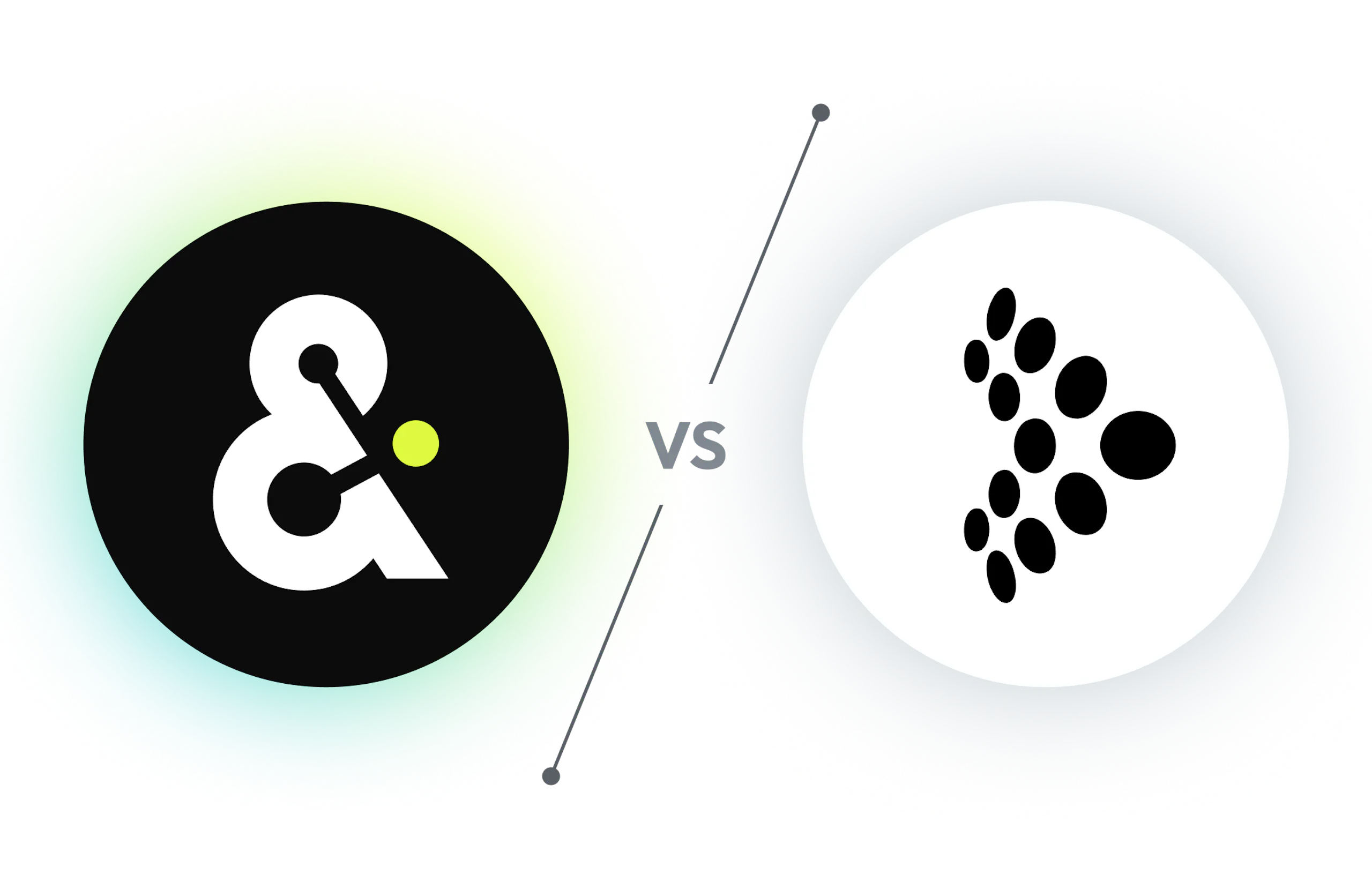 Amperity vs Tealium