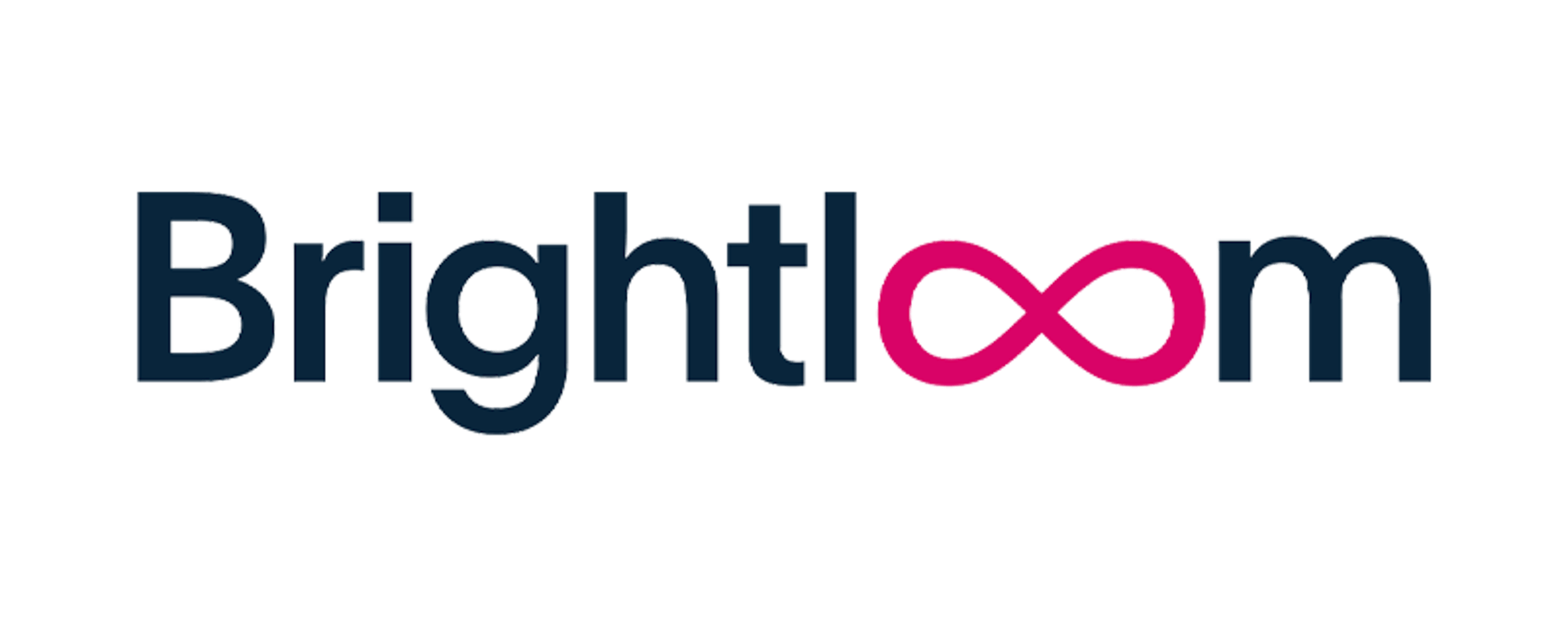Brightloom logo